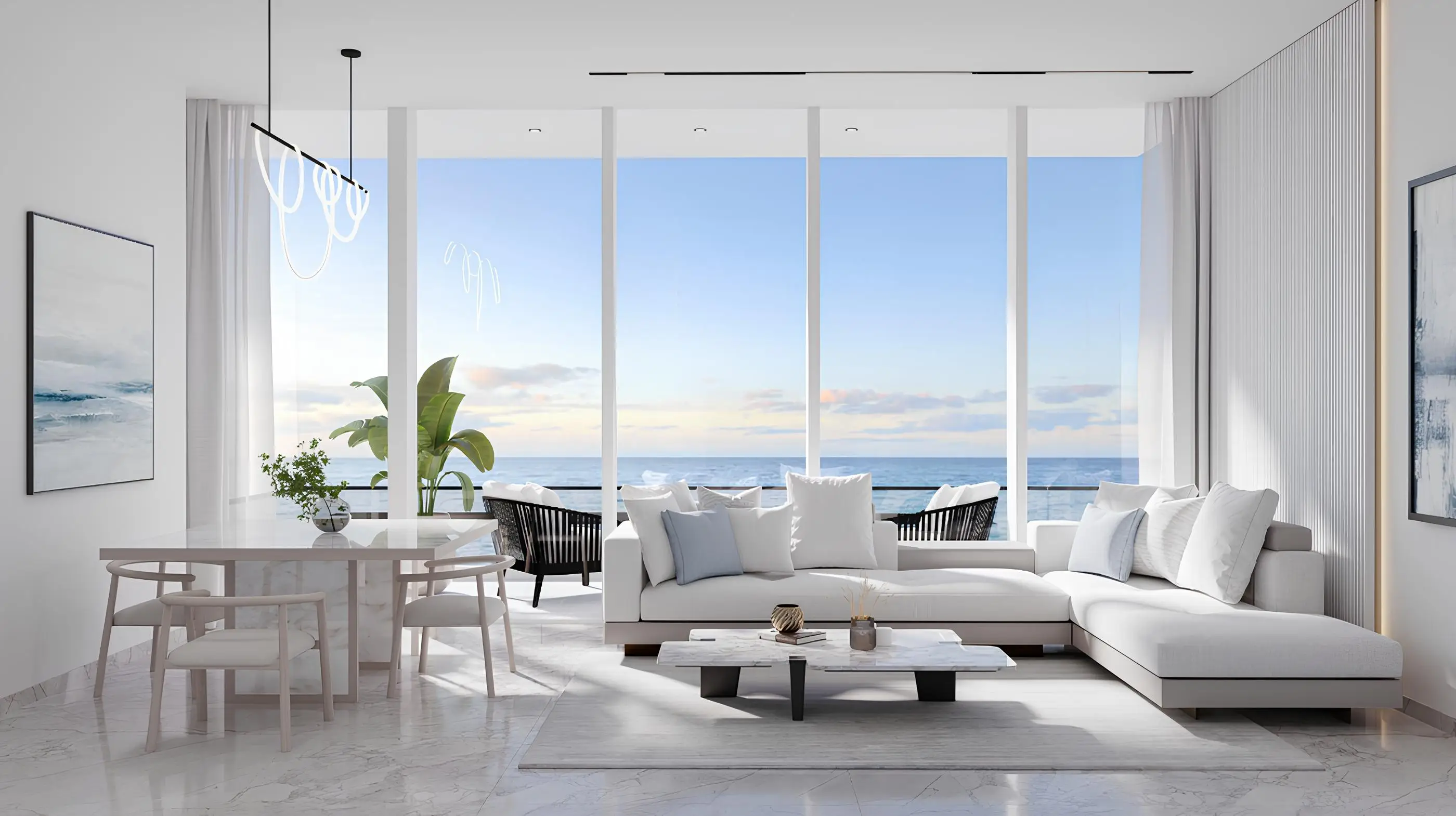 FAKHRUDDIN PROPERTIES "Hatimi Residences" 17