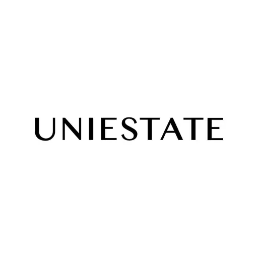 Uniestate Properties