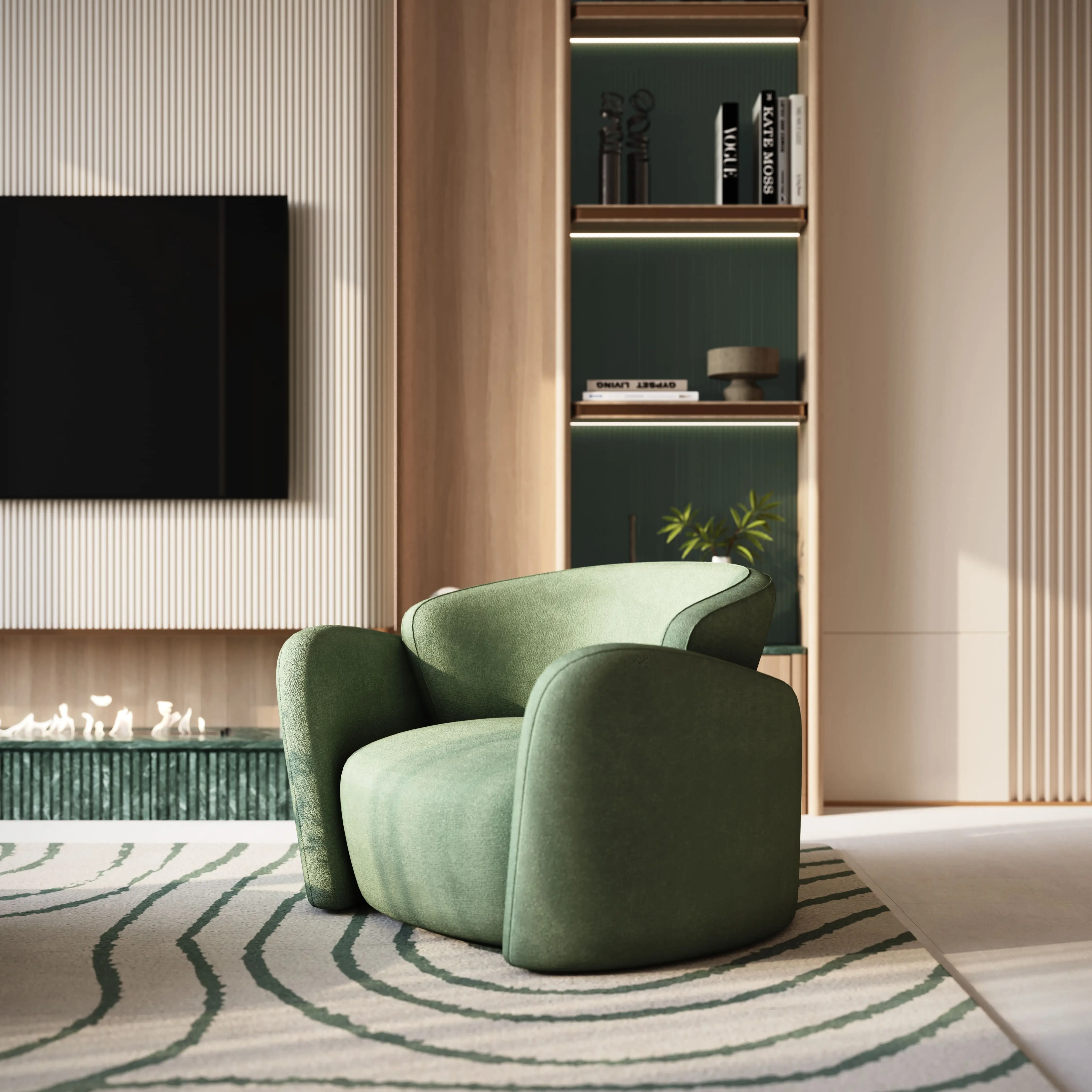 PropertiesGalleryCamera