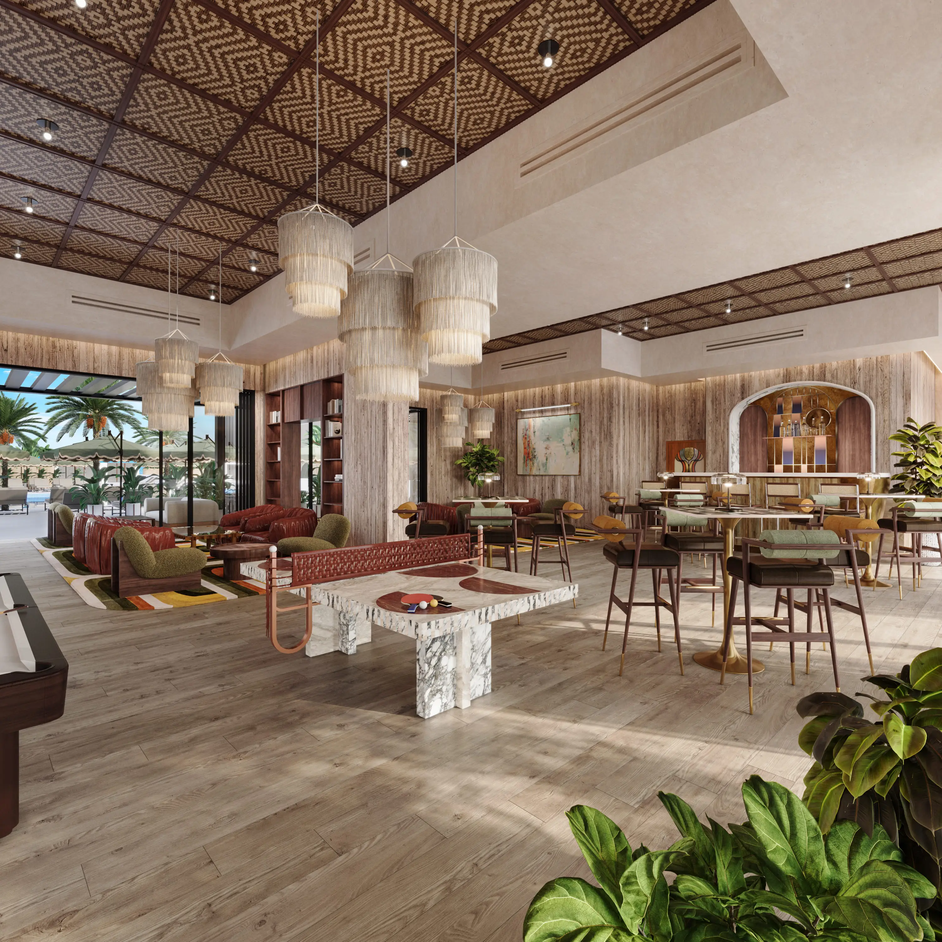 CITYVIEW DEVELOPMENTS "Hyde Residences" 20