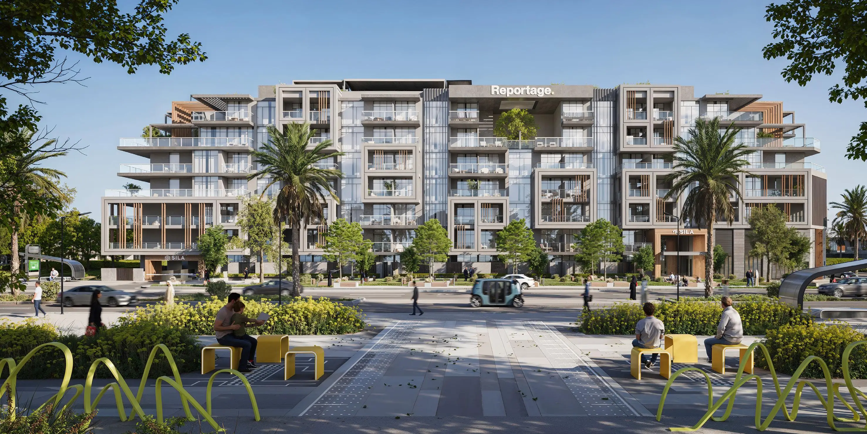 PropertiesGalleryCamera