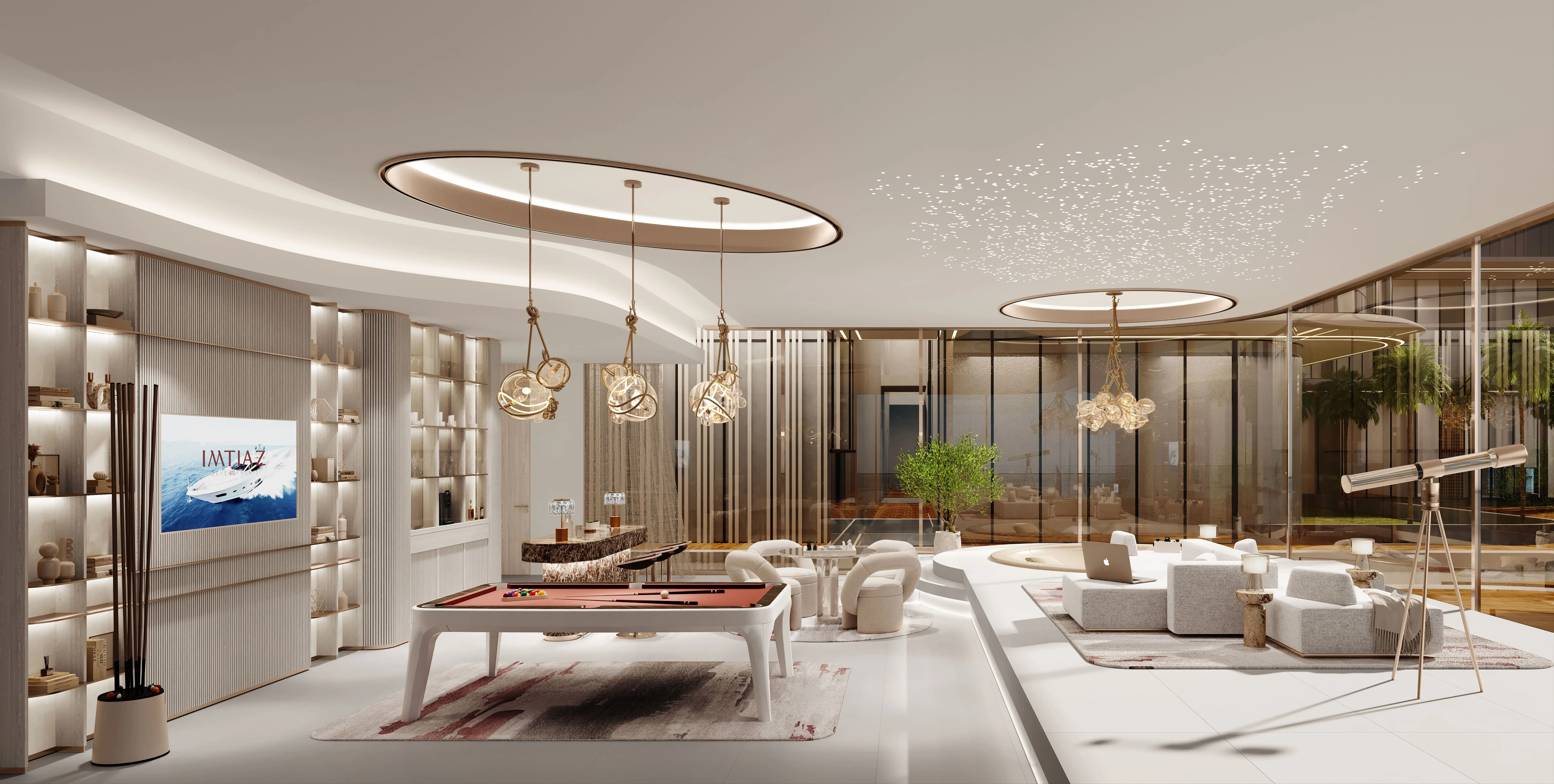 PropertiesGalleryCamera