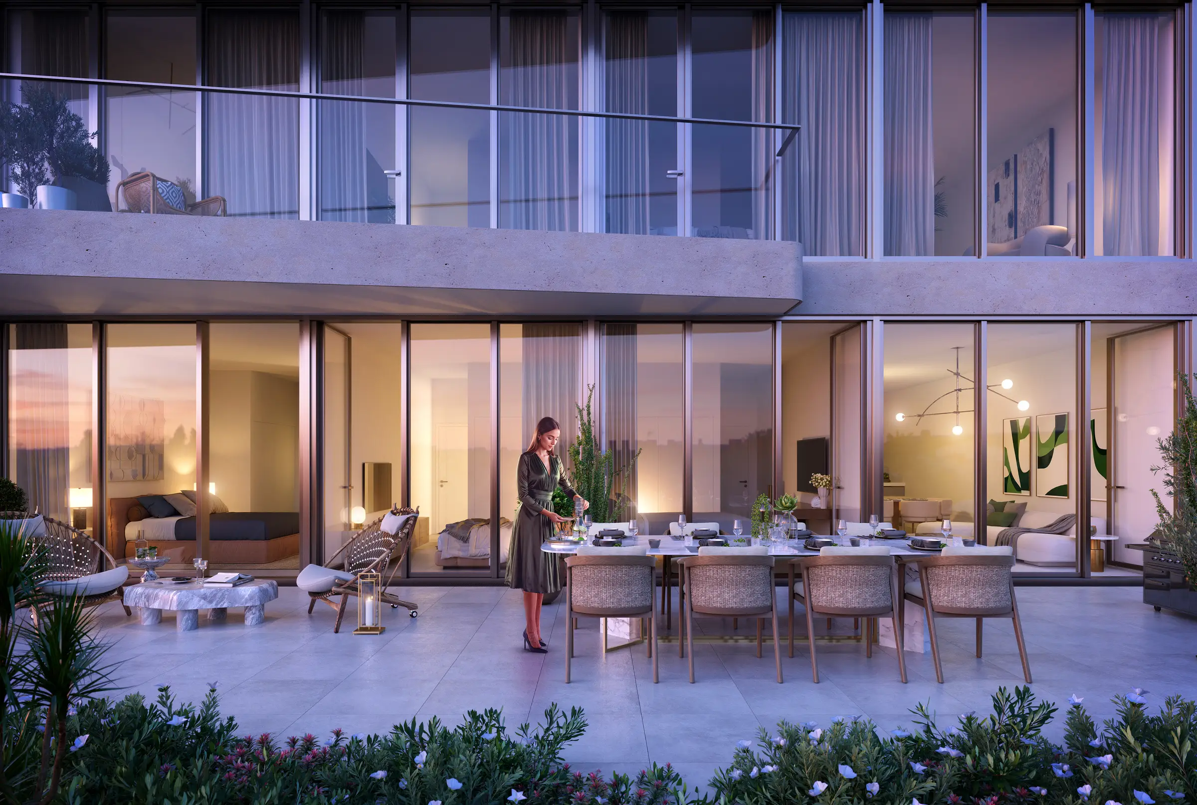 PropertiesGalleryCamera