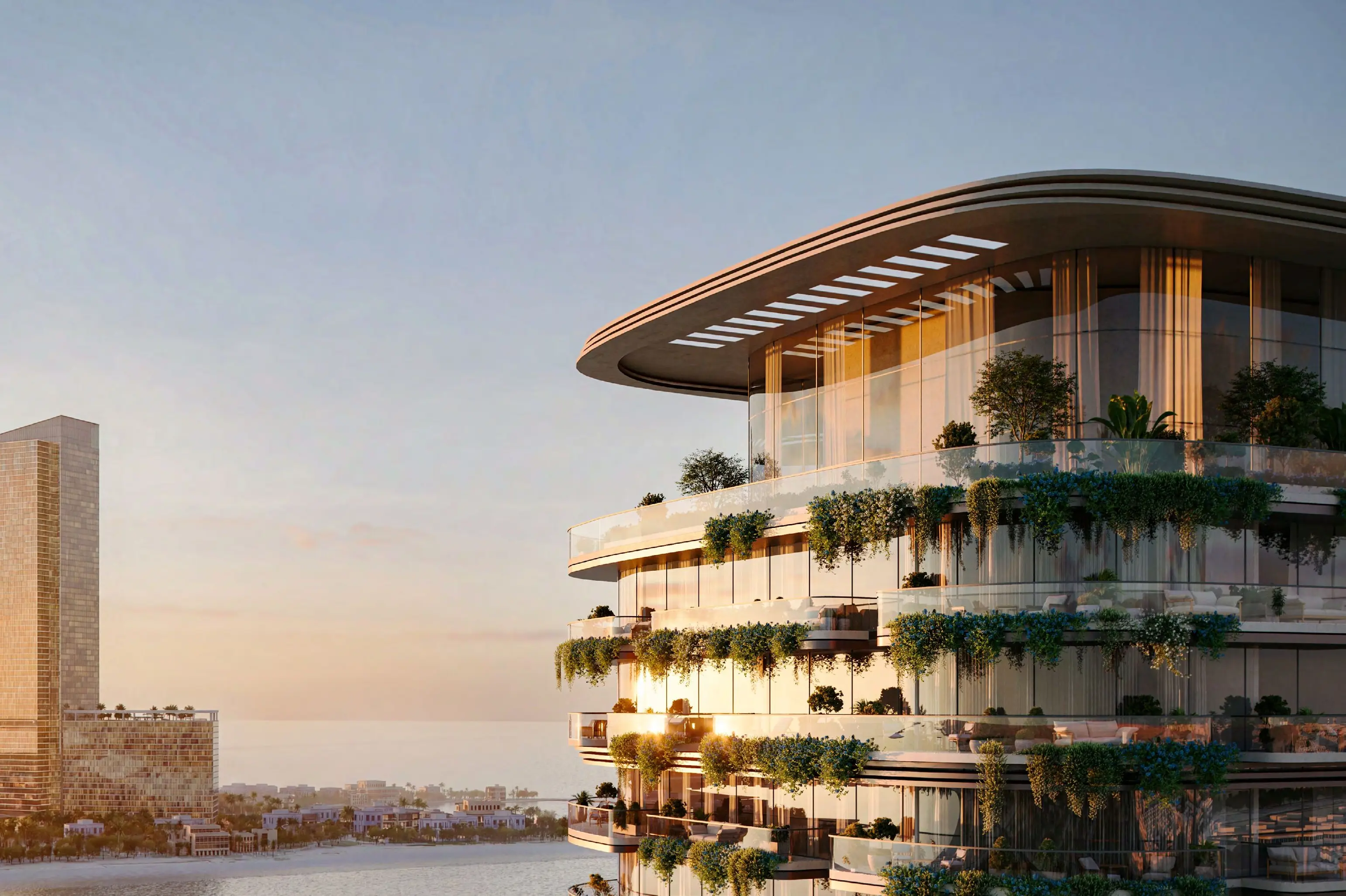 PropertiesGalleryCamera