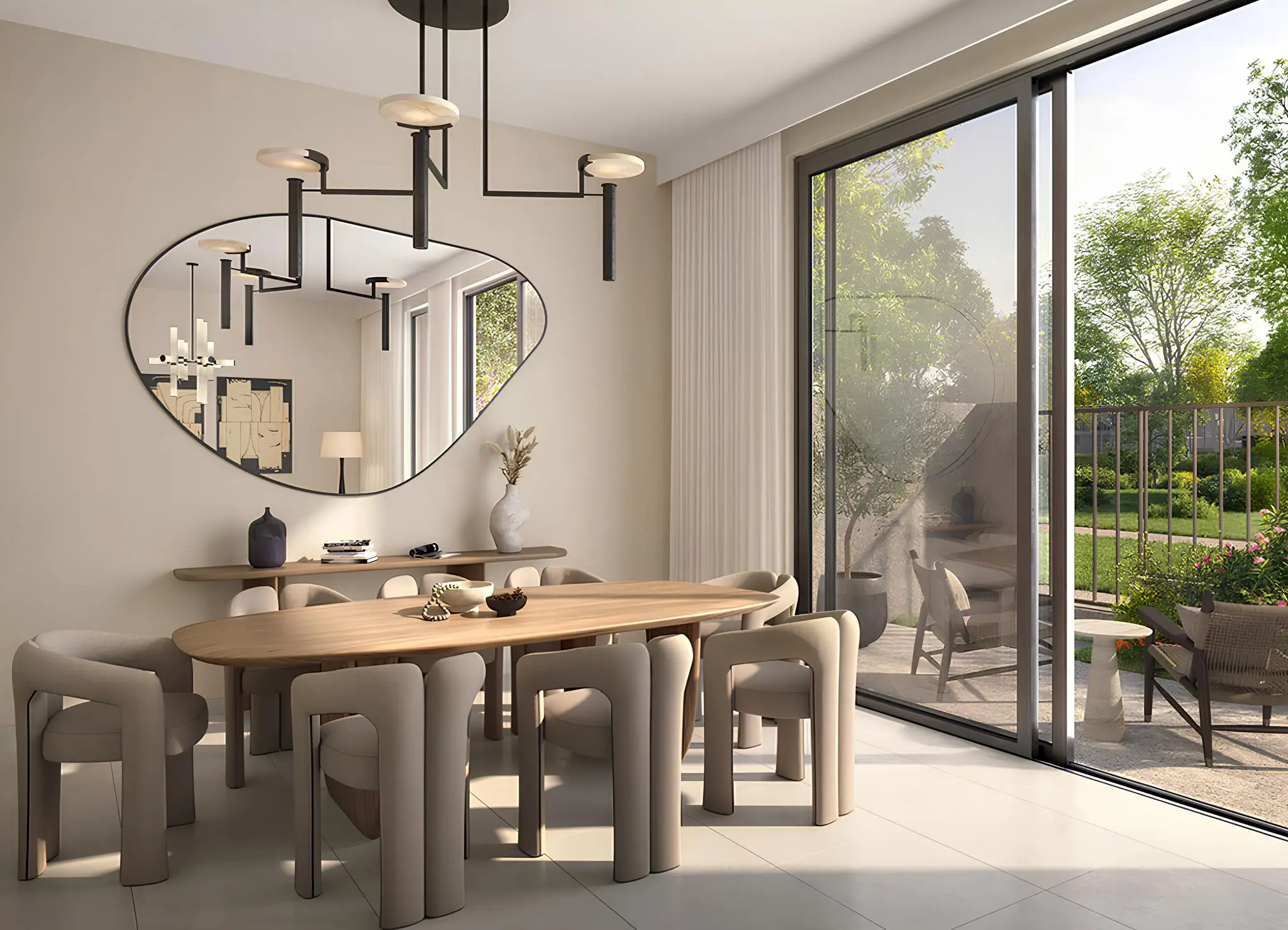 EMAAR "Velora" 2