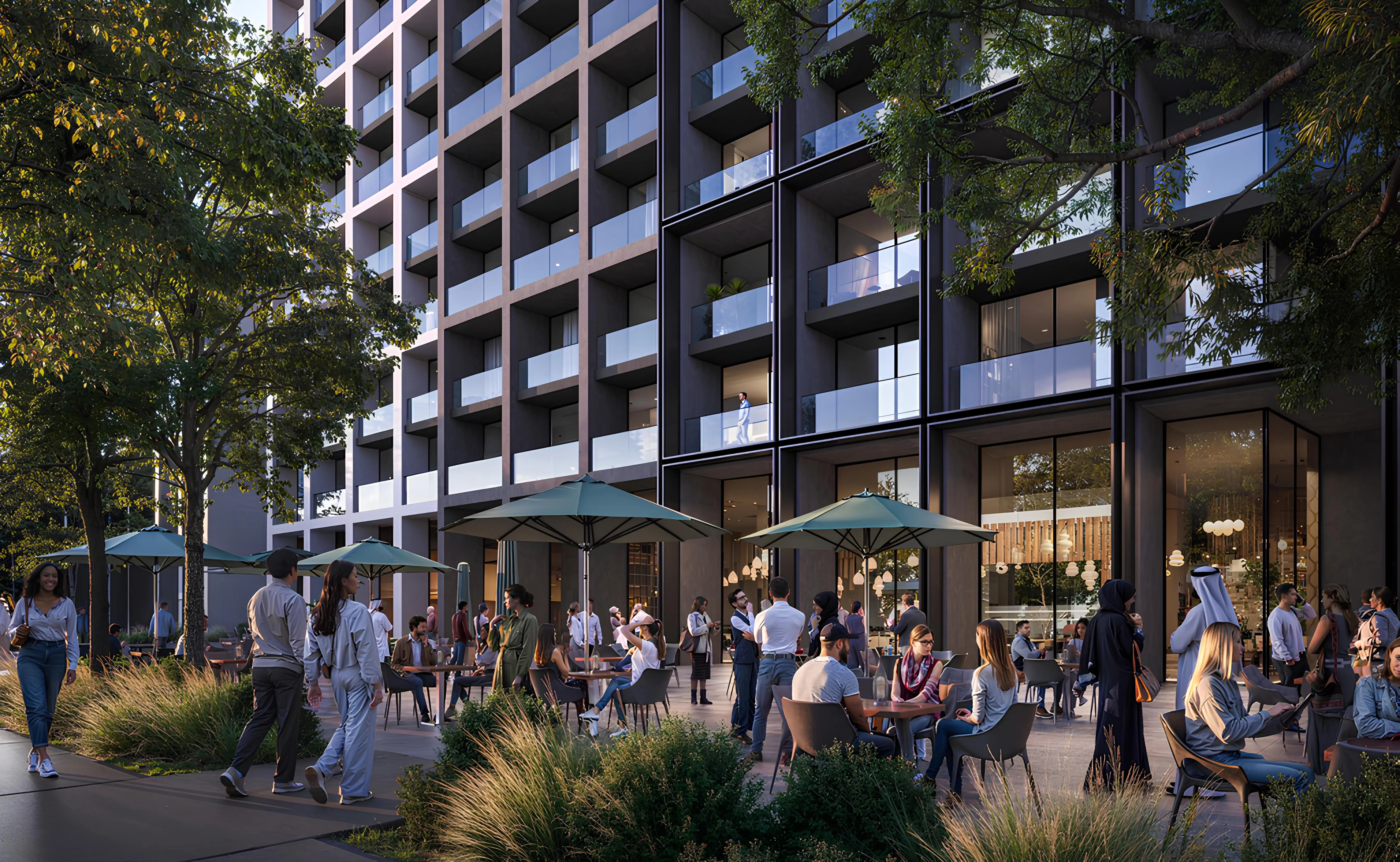 PropertiesGalleryCamera