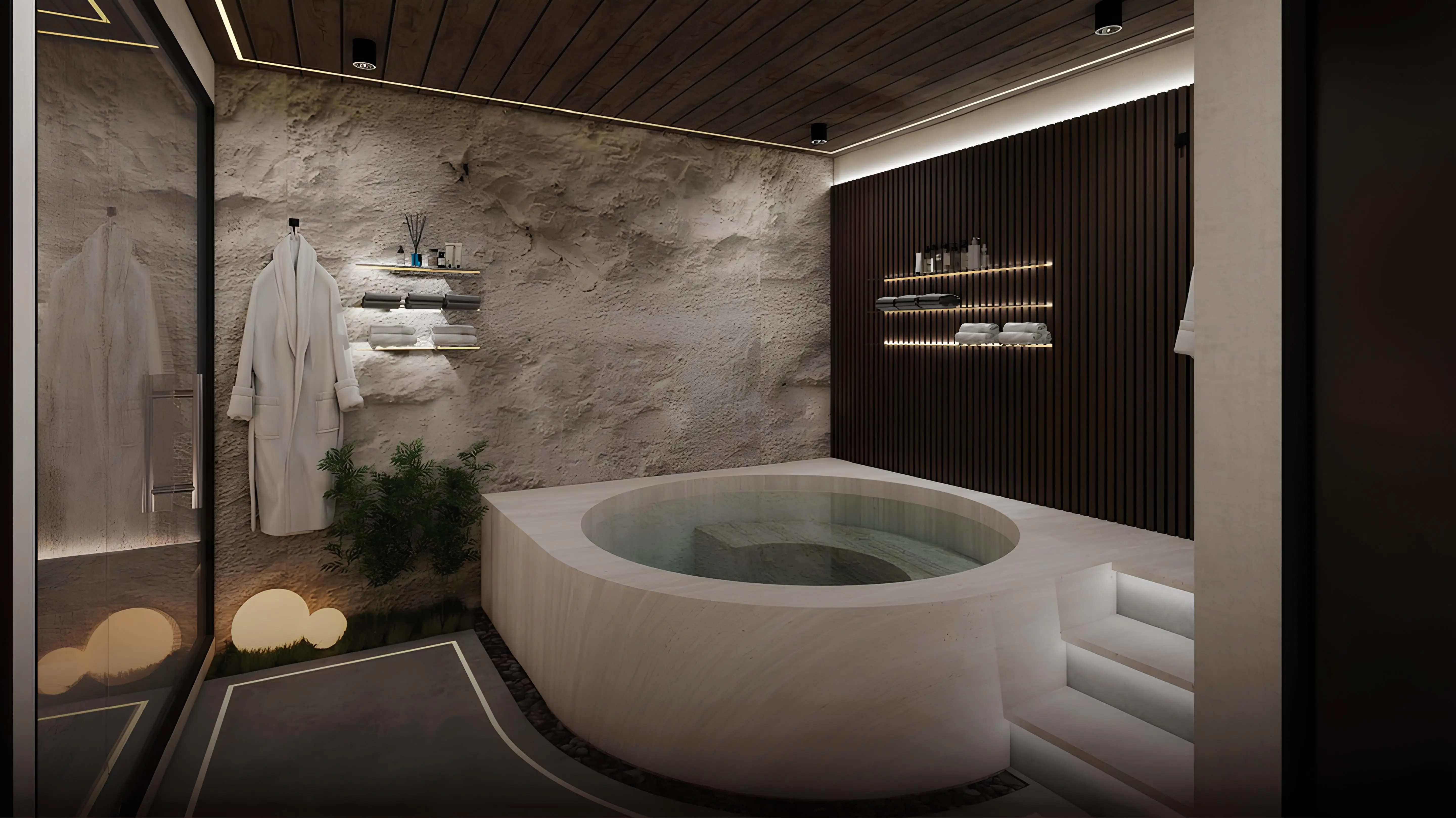 ESTATIVE "Xenia Residence" 16