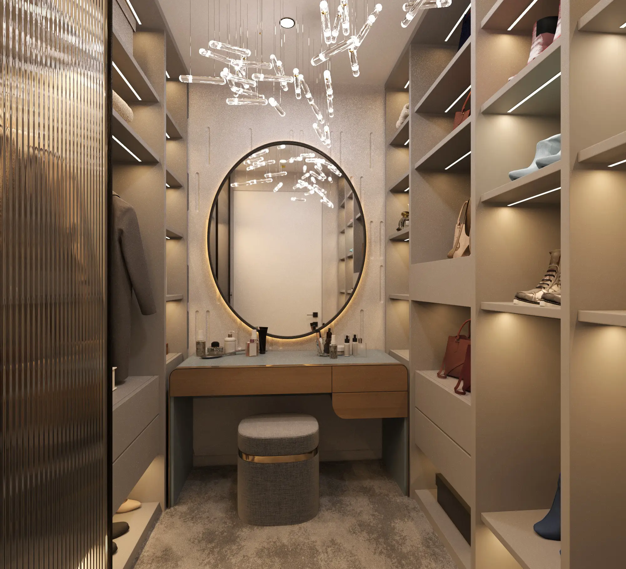OCTA PROPERTIES "Onda by Kasco" 2