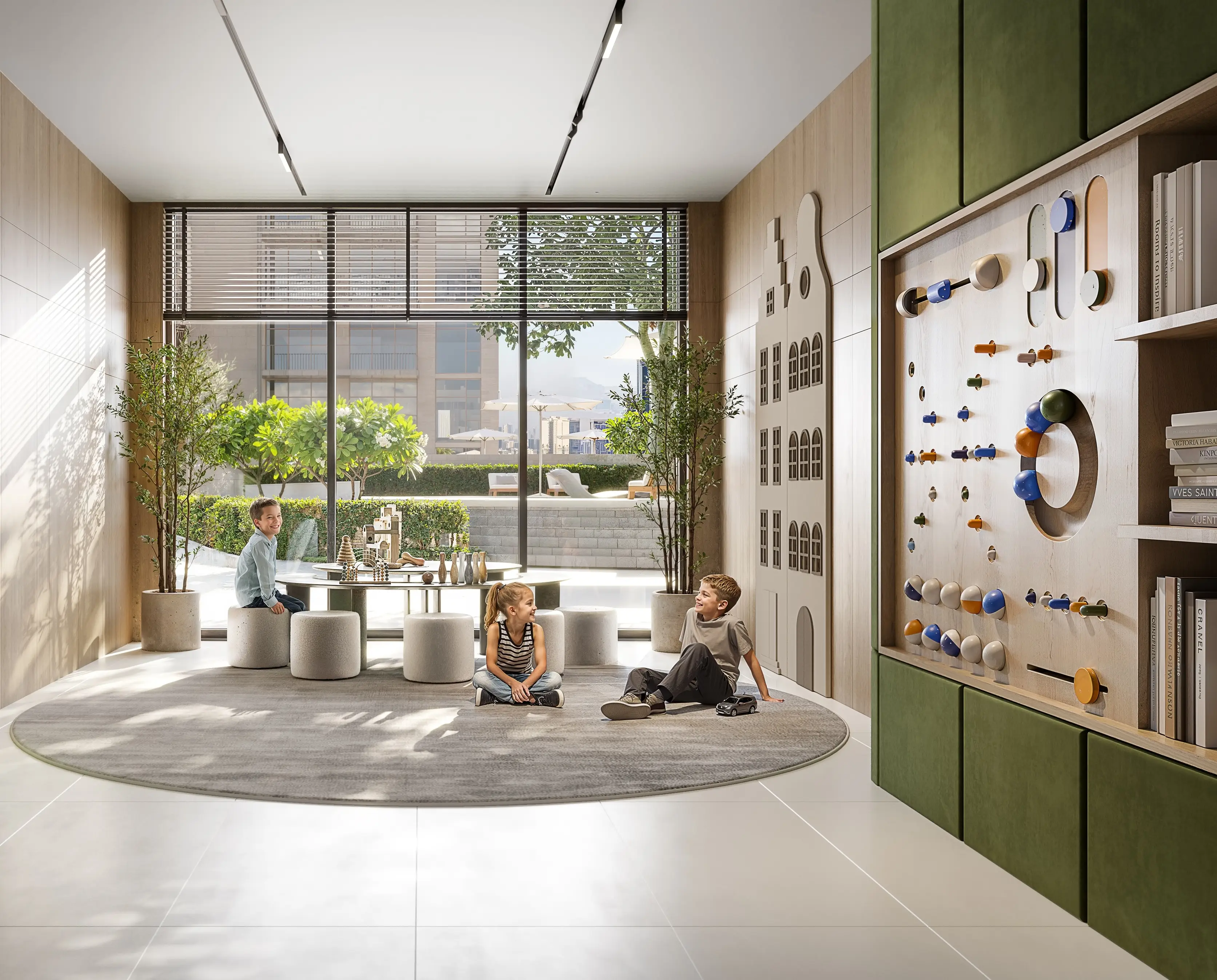 PropertiesGalleryCamera