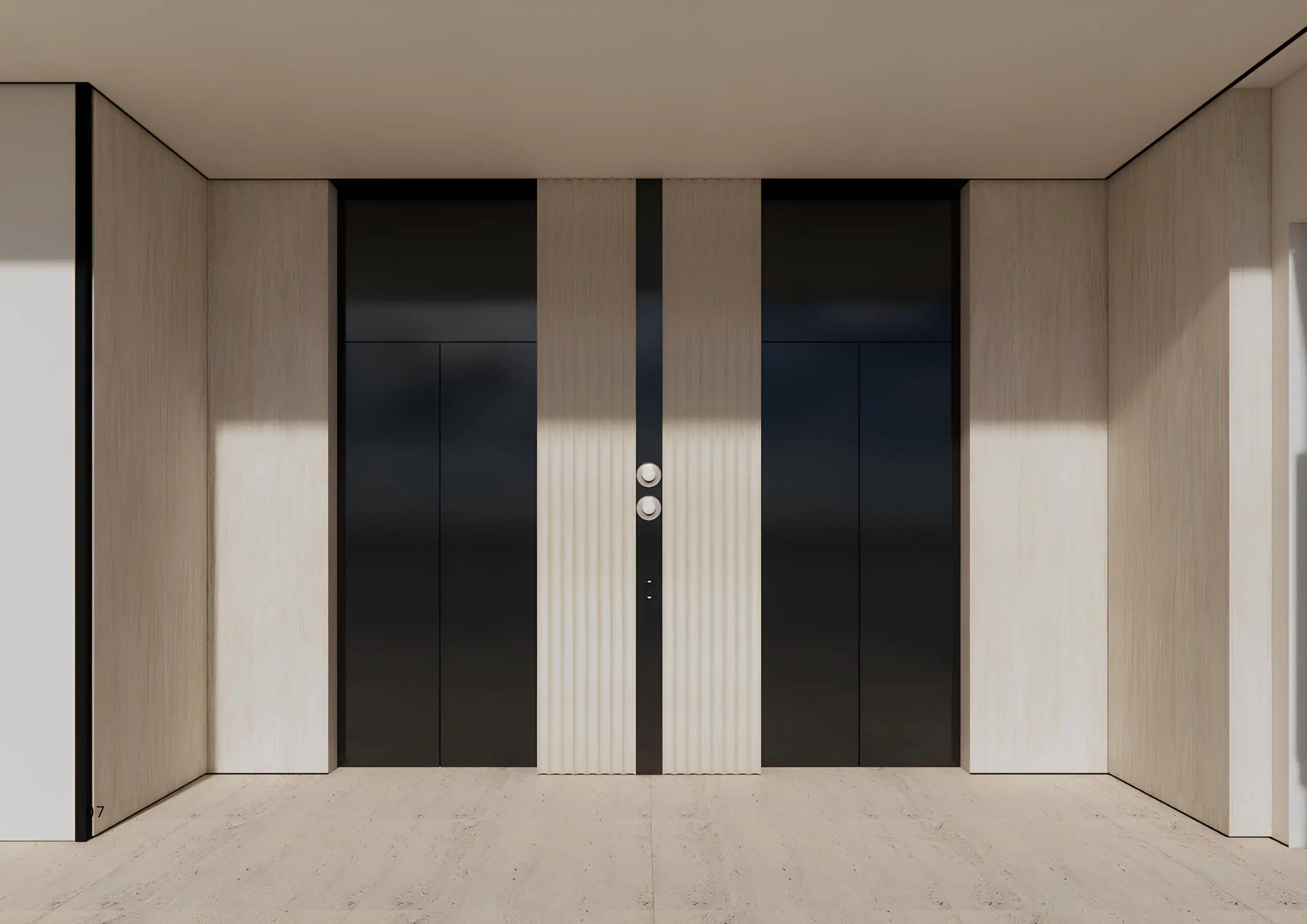 fäm PROPERTIES "Tura Residence" 10