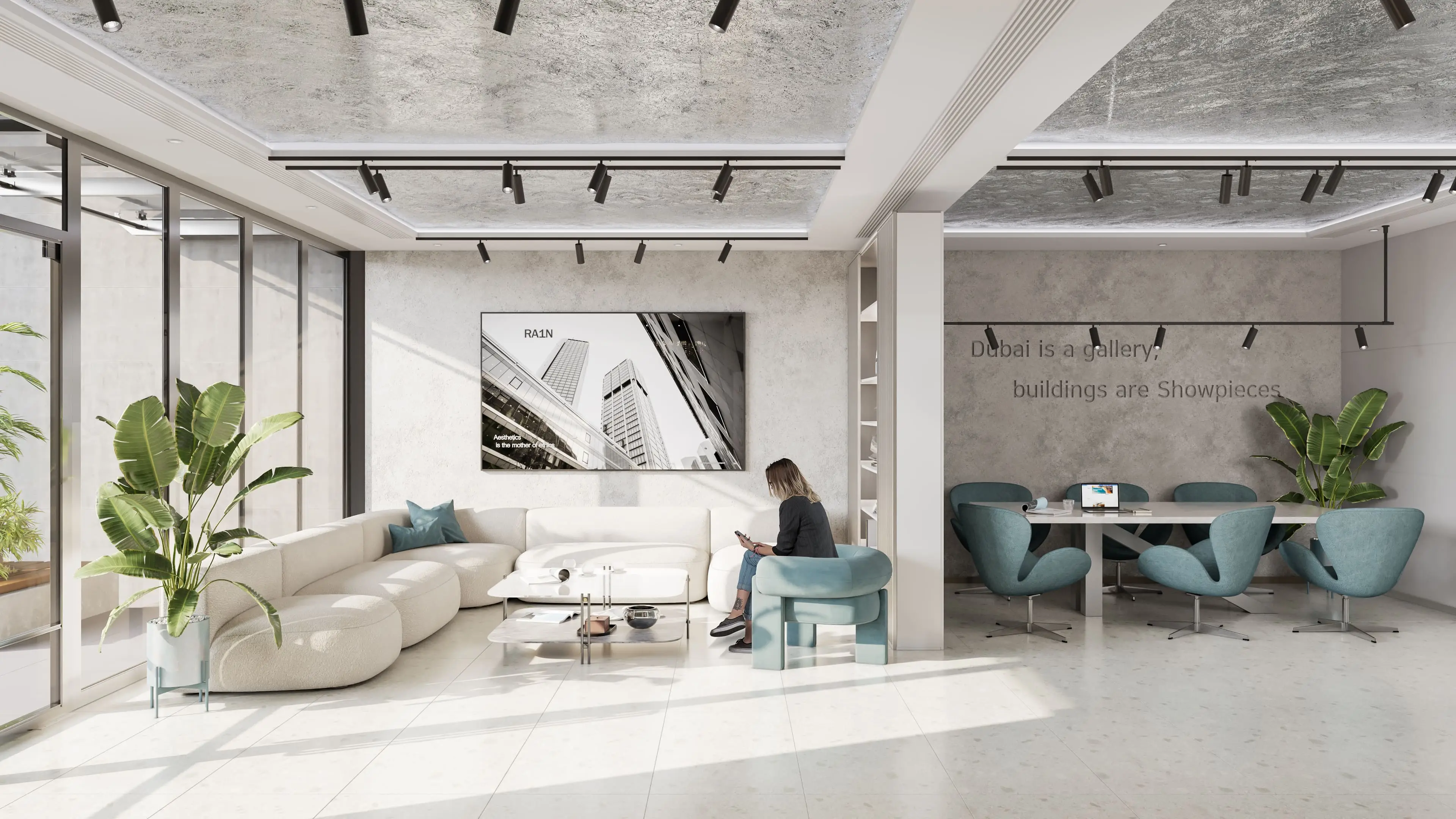 PropertiesGalleryCamera