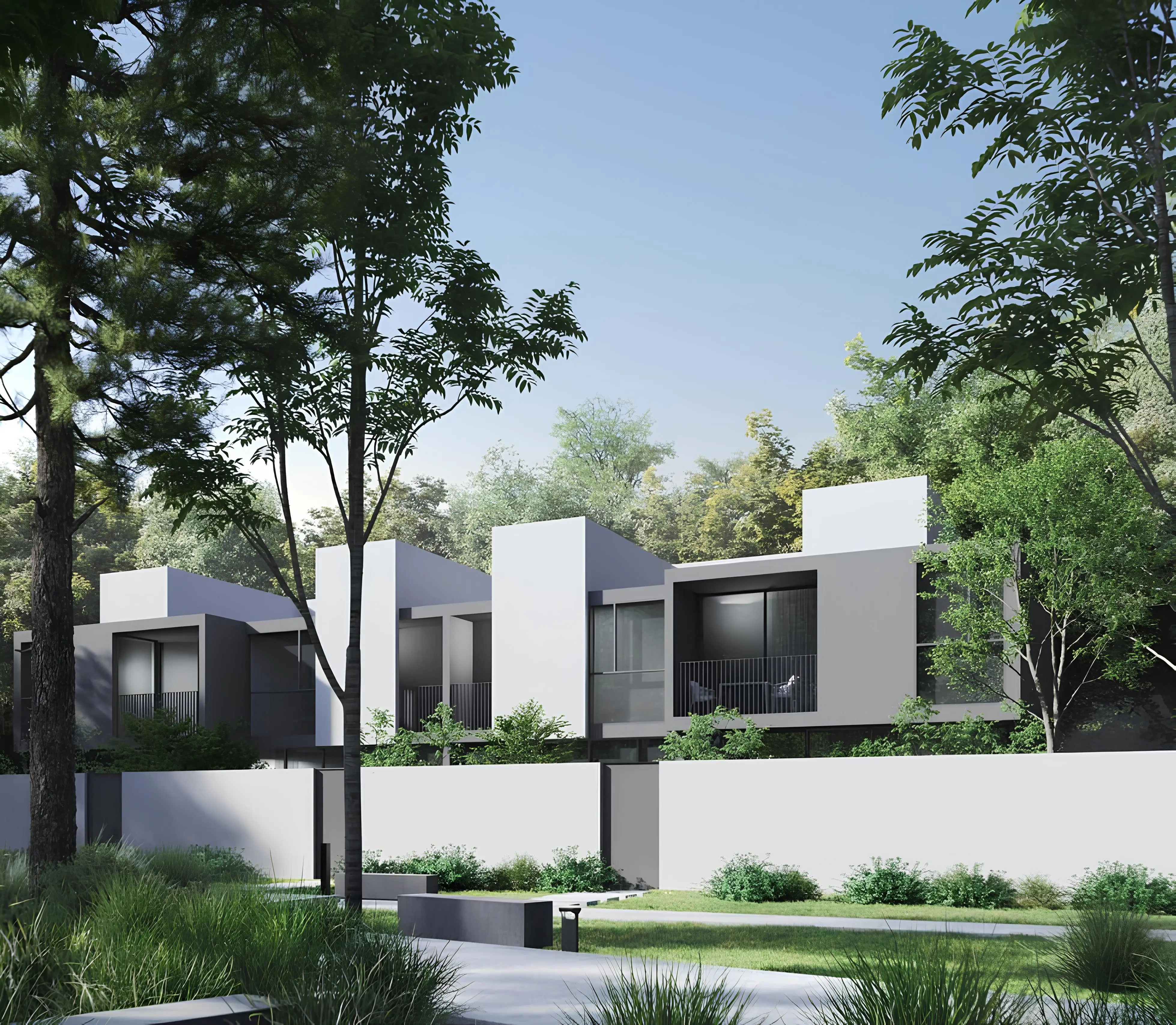 PropertiesGalleryCamera