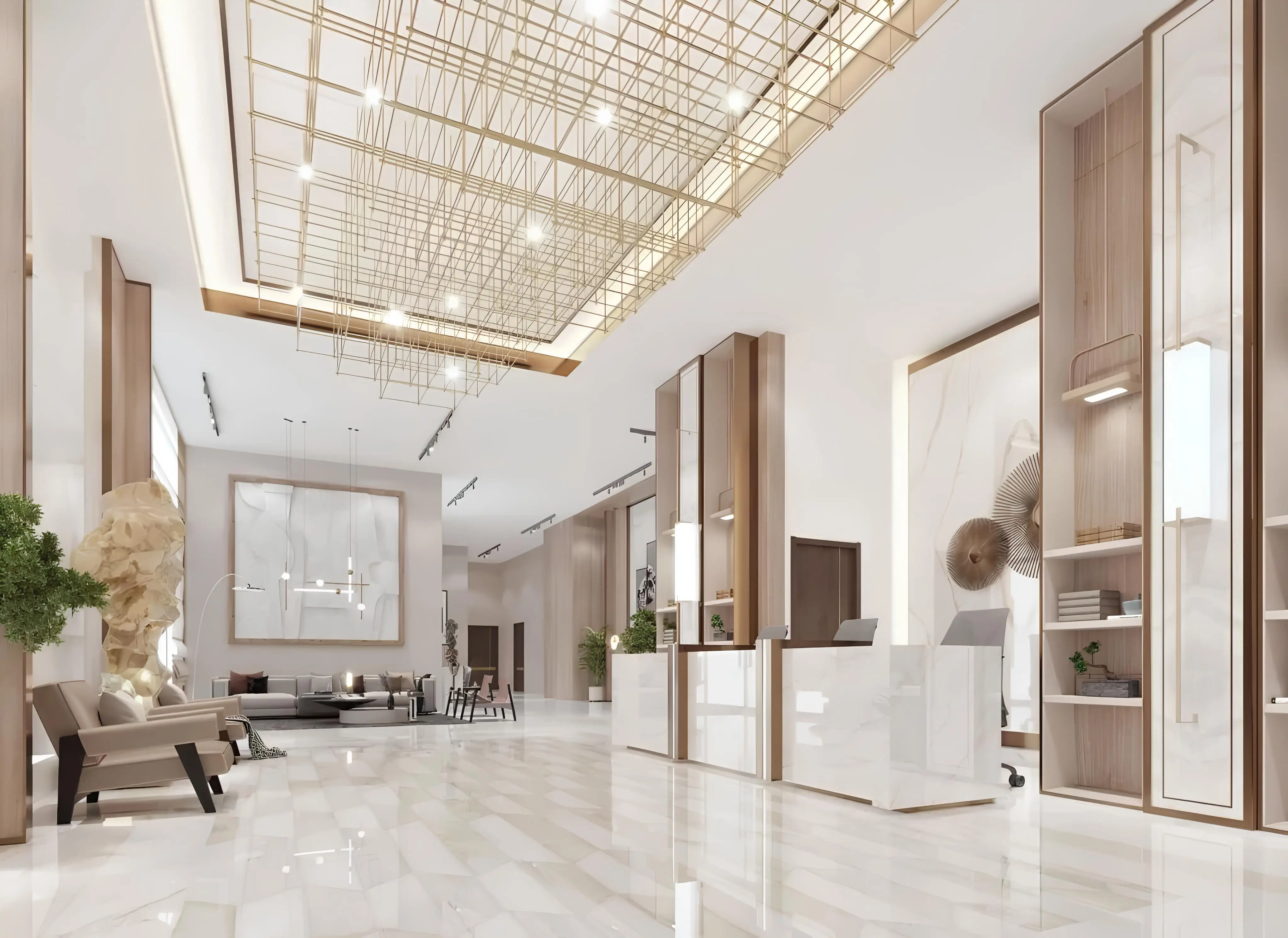 RIJAS DEVELOPMENT "Dusit Princess Rijas" 3