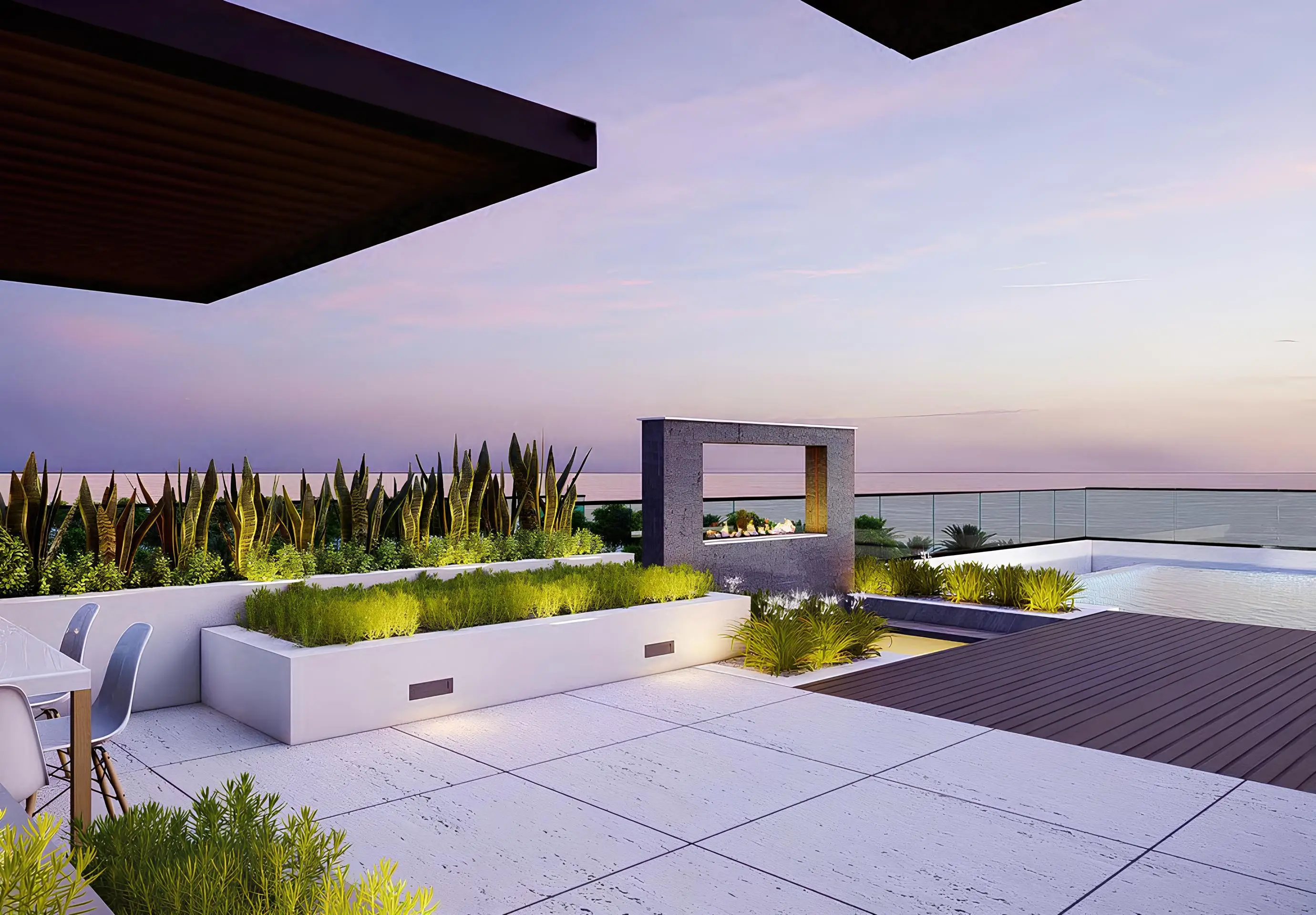 AMS "Murjan Al Saadiyat"