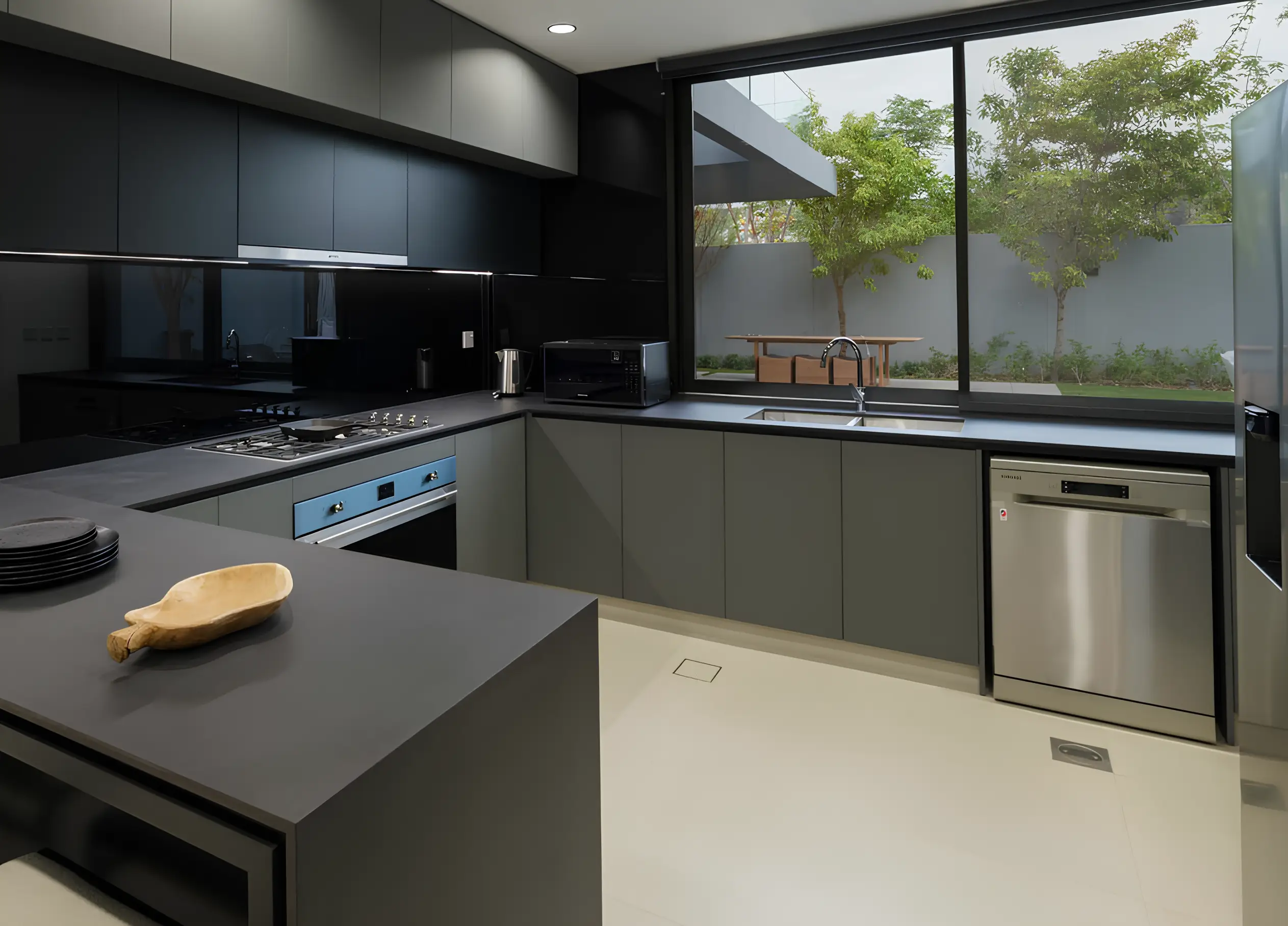 PropertiesGalleryCamera