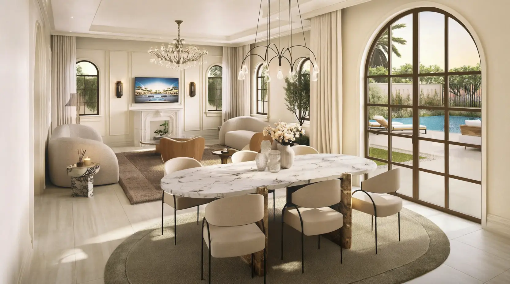 BLOOM "Bloom Living Marbella" 14