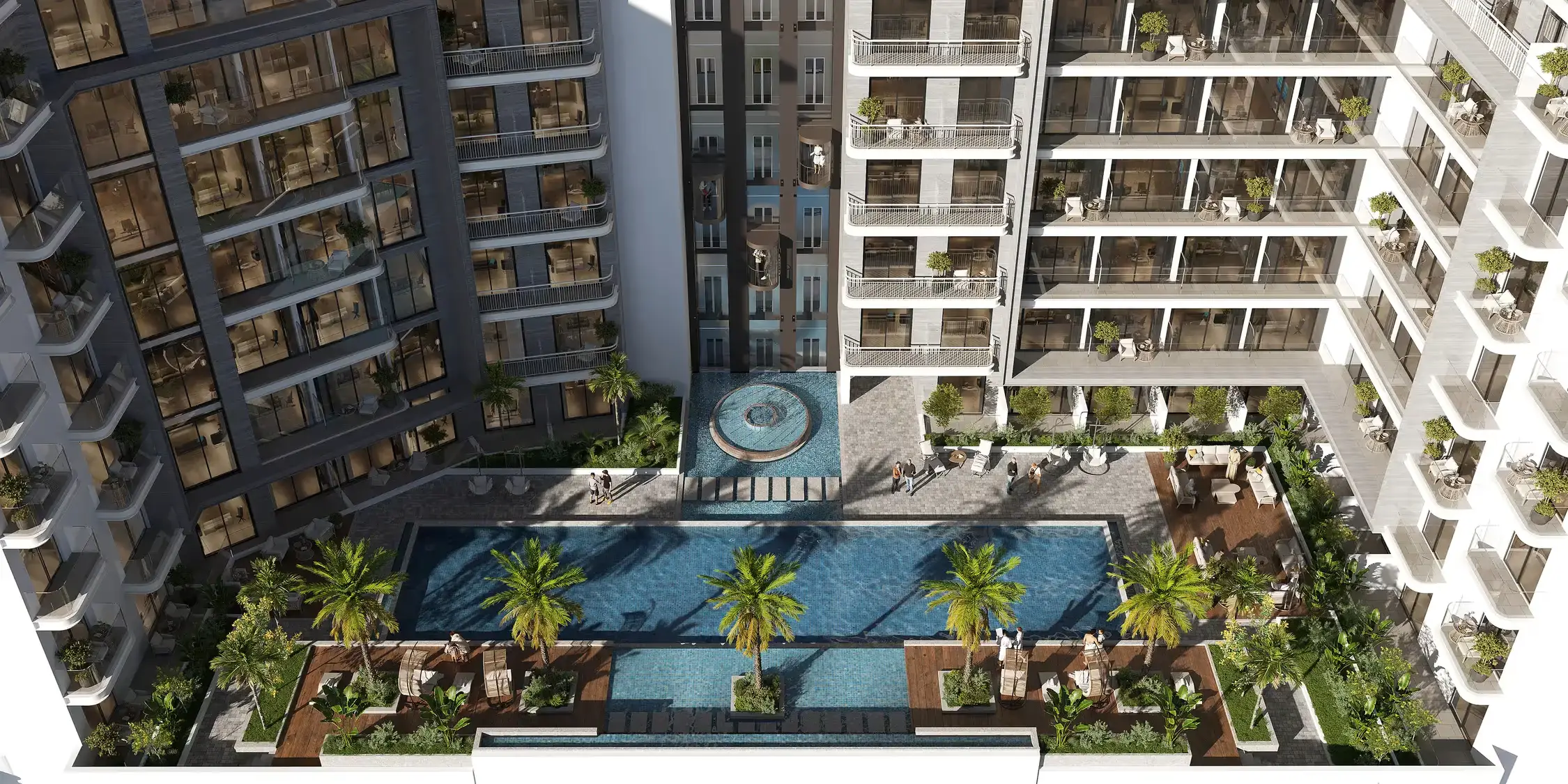 GFS DEVELOPMENTS "Canterbury Waterfront" 6
