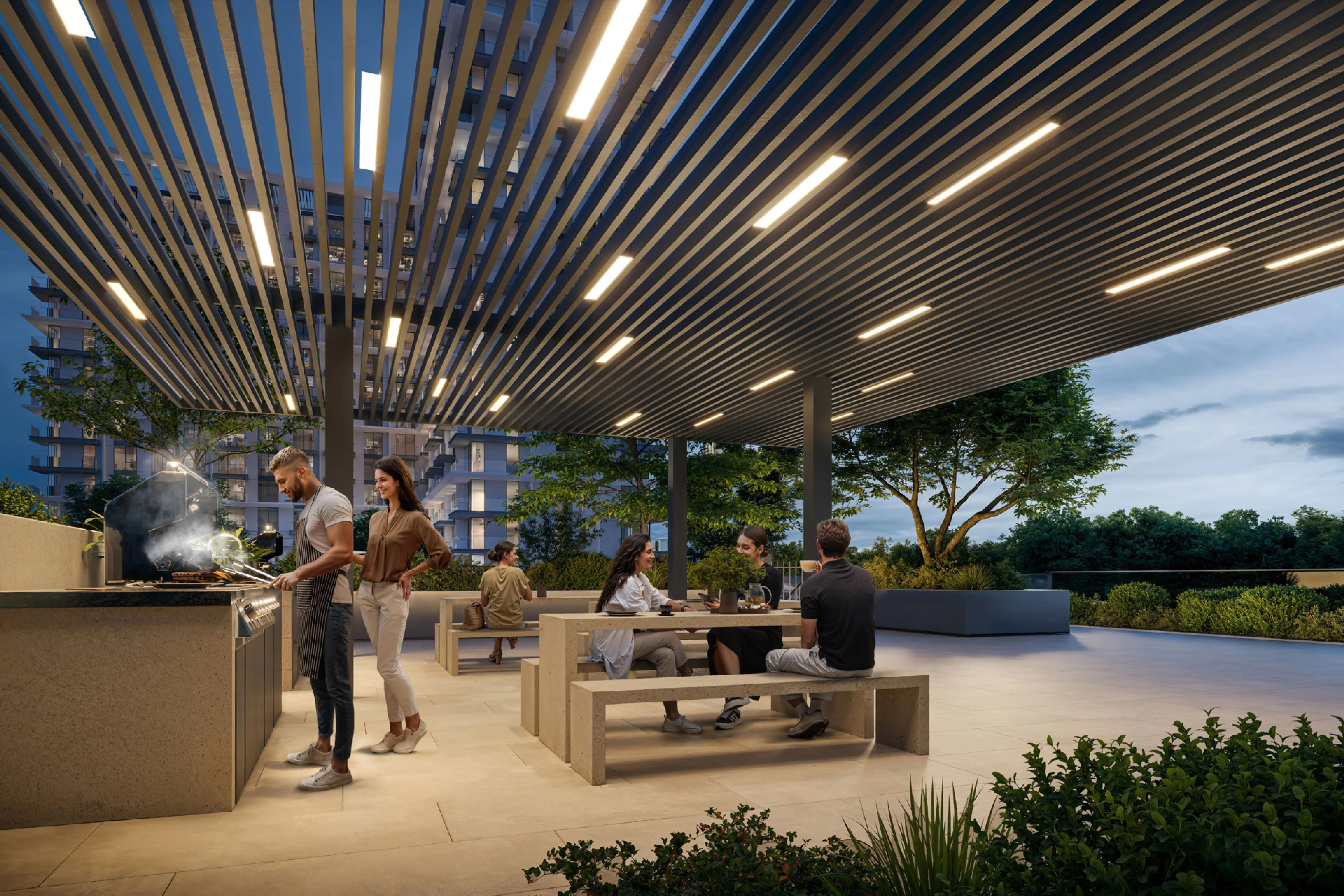 PropertiesGalleryCamera