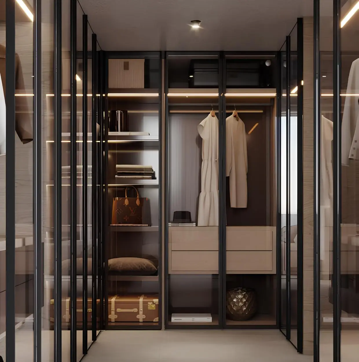 MODON "Al Naseem Villas by Modon"