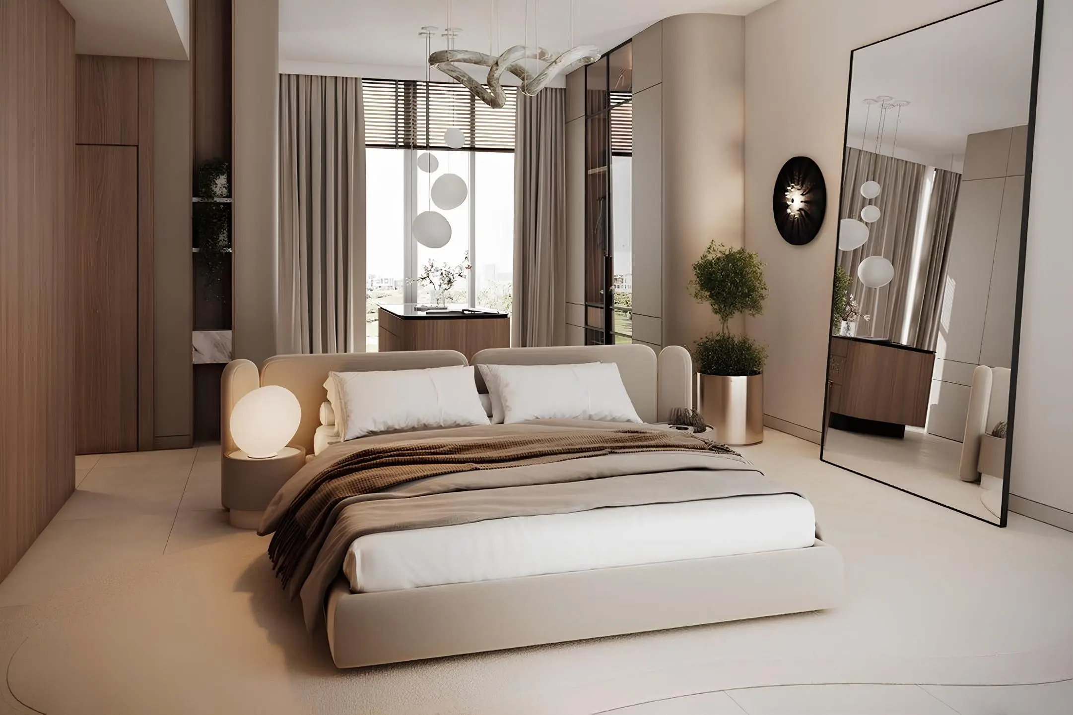 PropertiesGalleryCamera