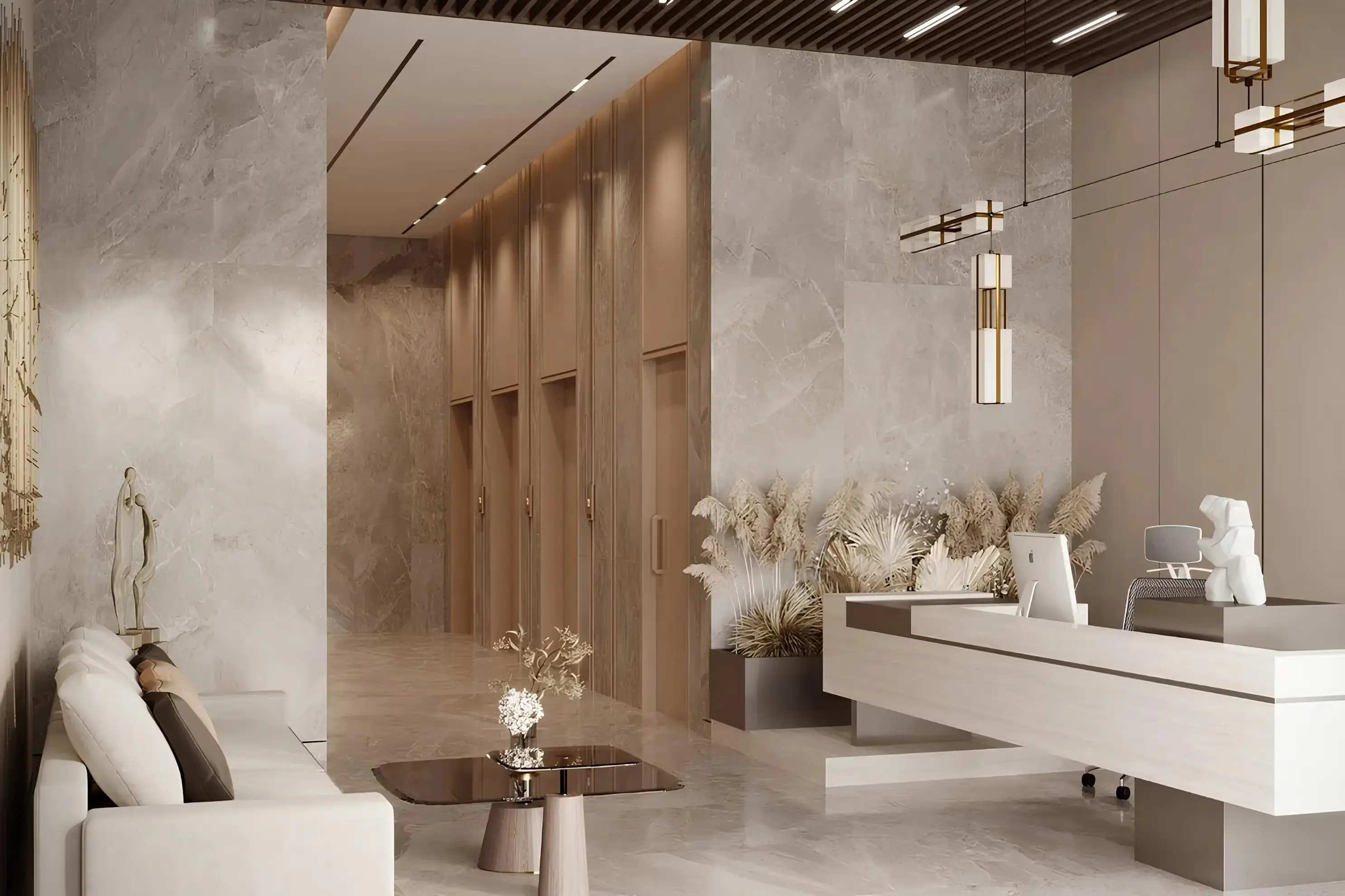 fäm PROPERTIES "Celestara Residences" 6