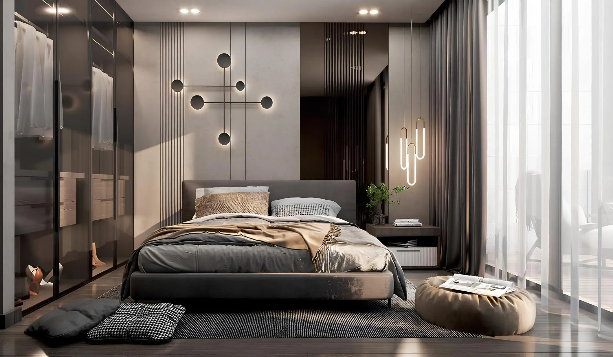 REPORTAGE PROPERTIES "Verdana 8"