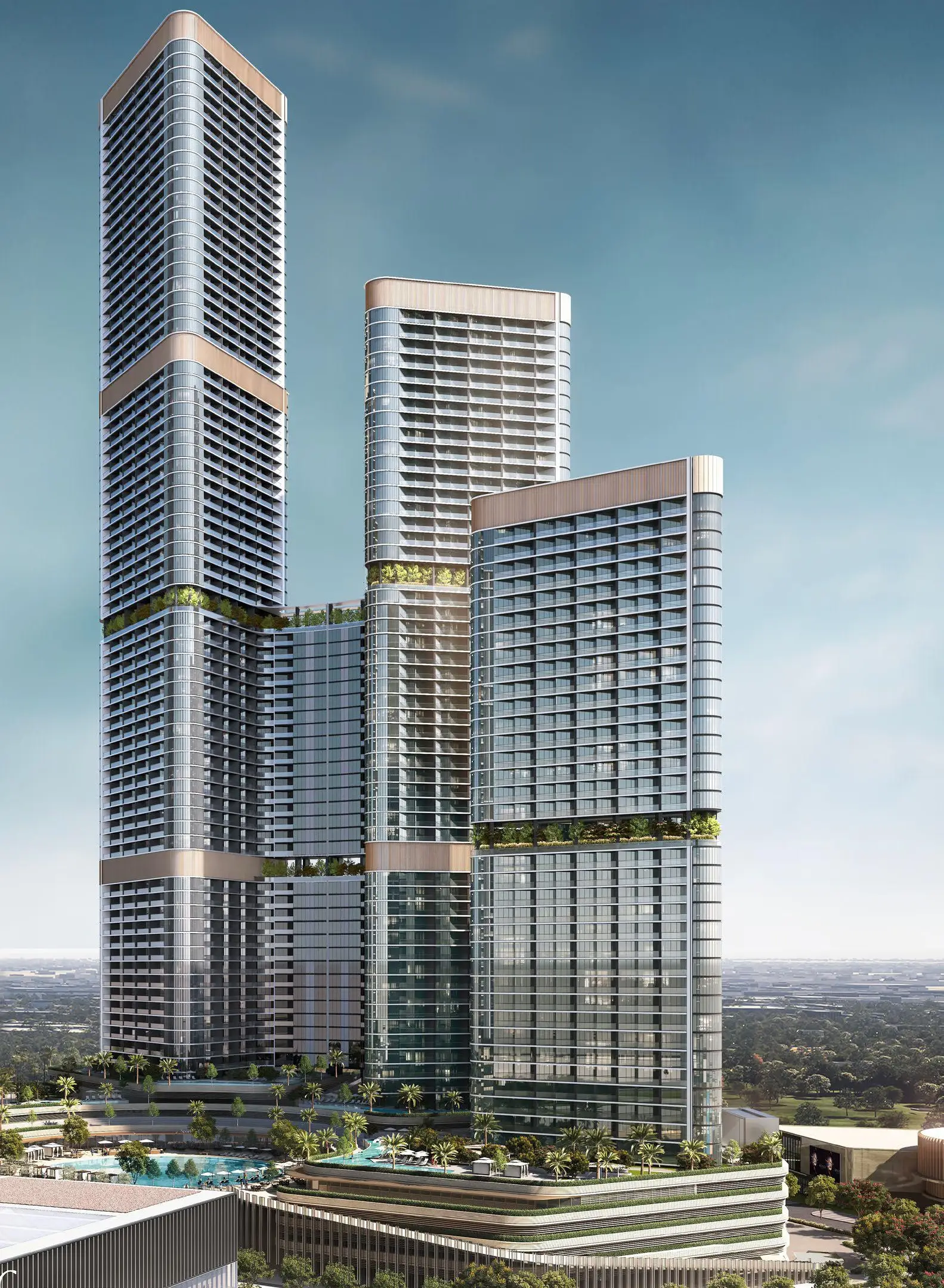 PropertiesGalleryCamera