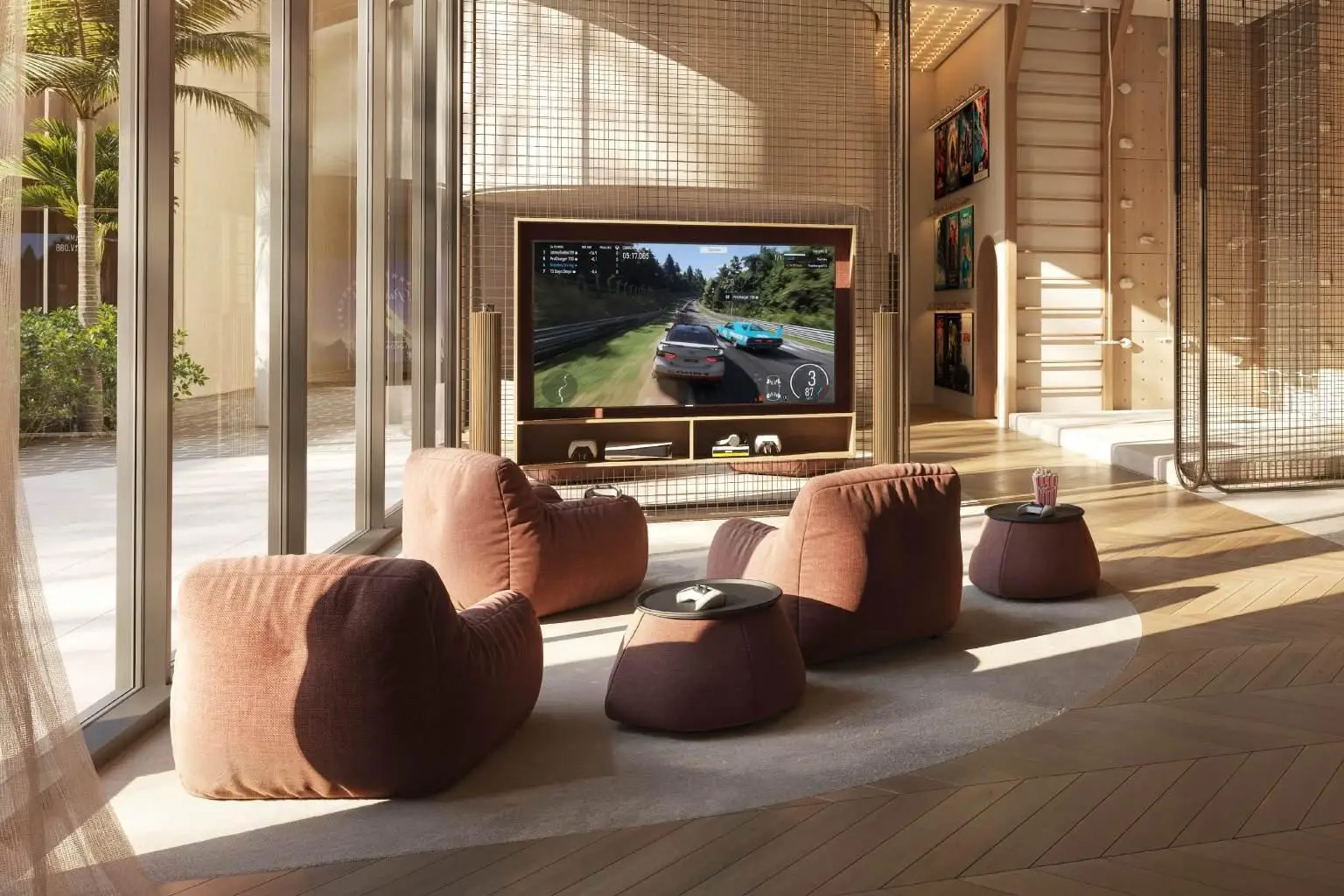 PropertiesGalleryCamera