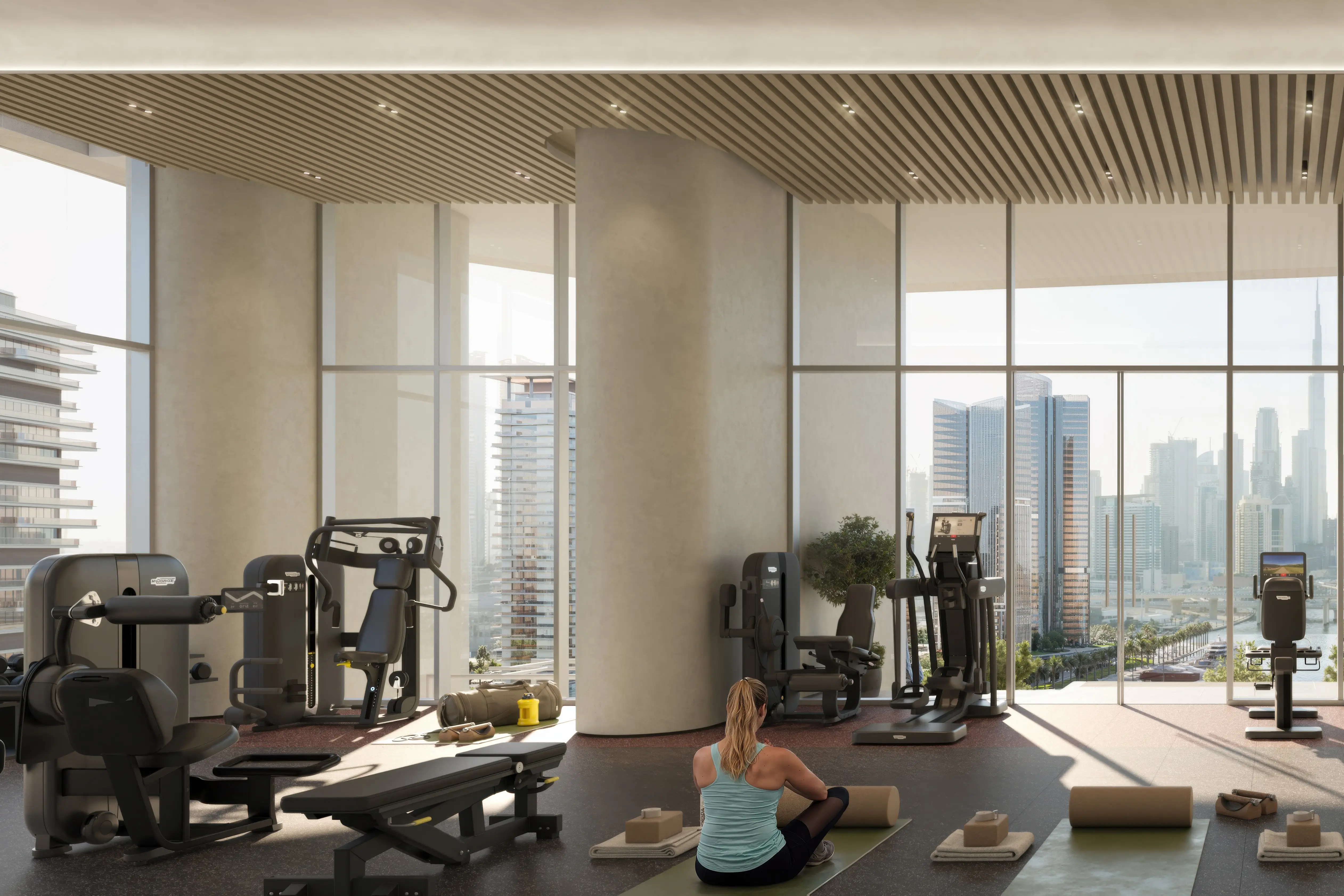 PropertiesGalleryCamera