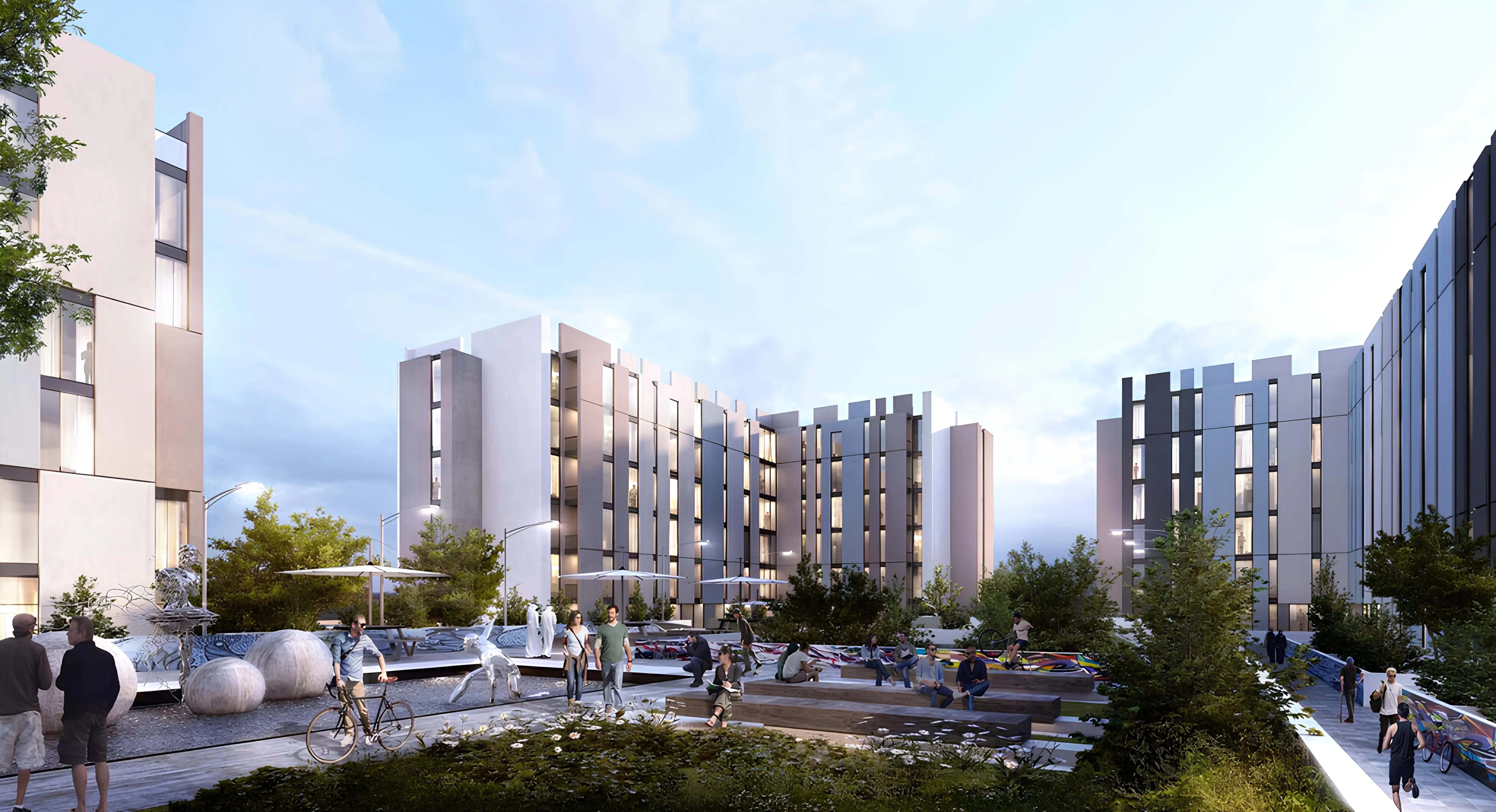 PropertiesGalleryCamera