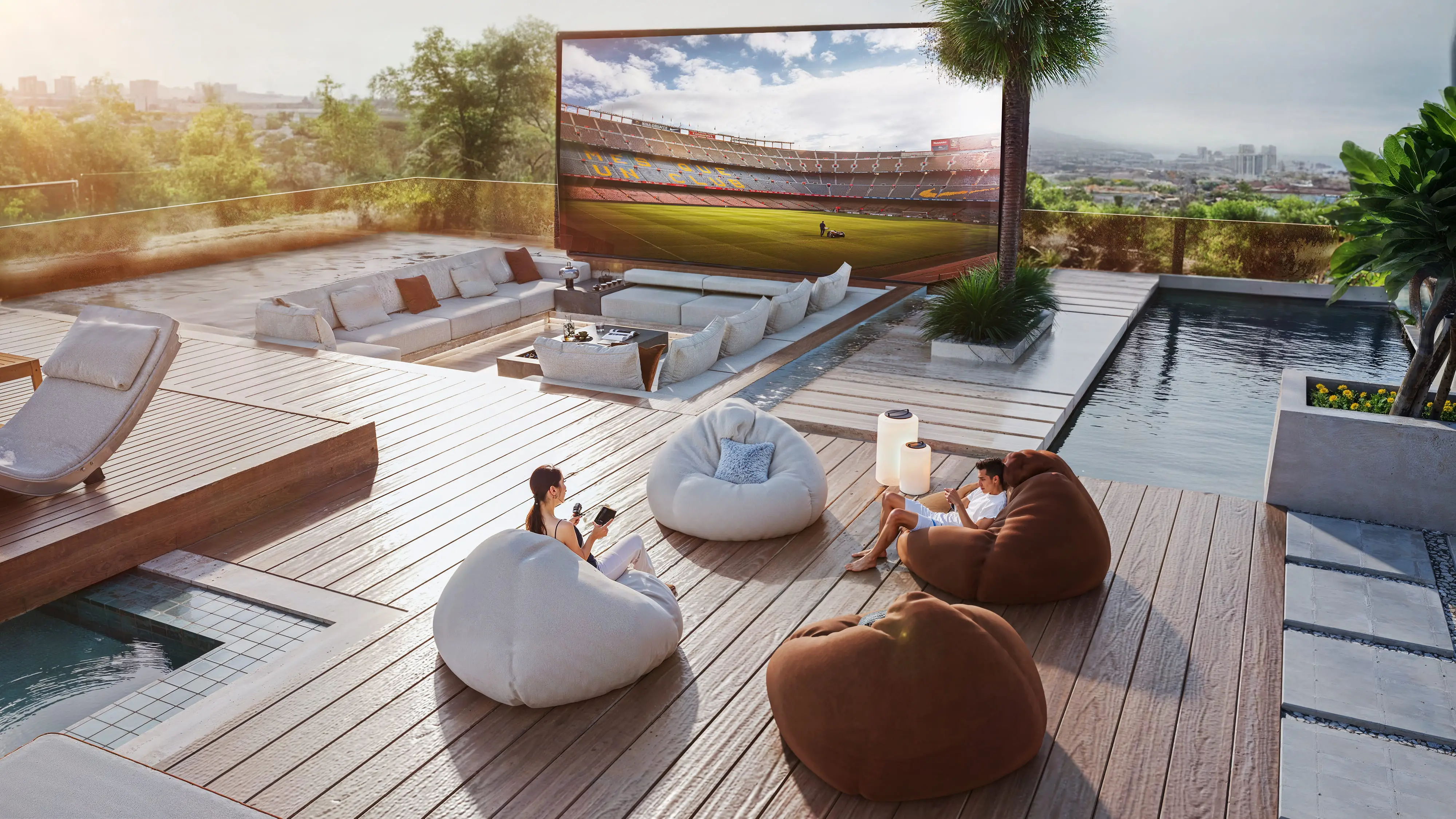 MAK DEVELOPERS "Saddlewood Park" 14