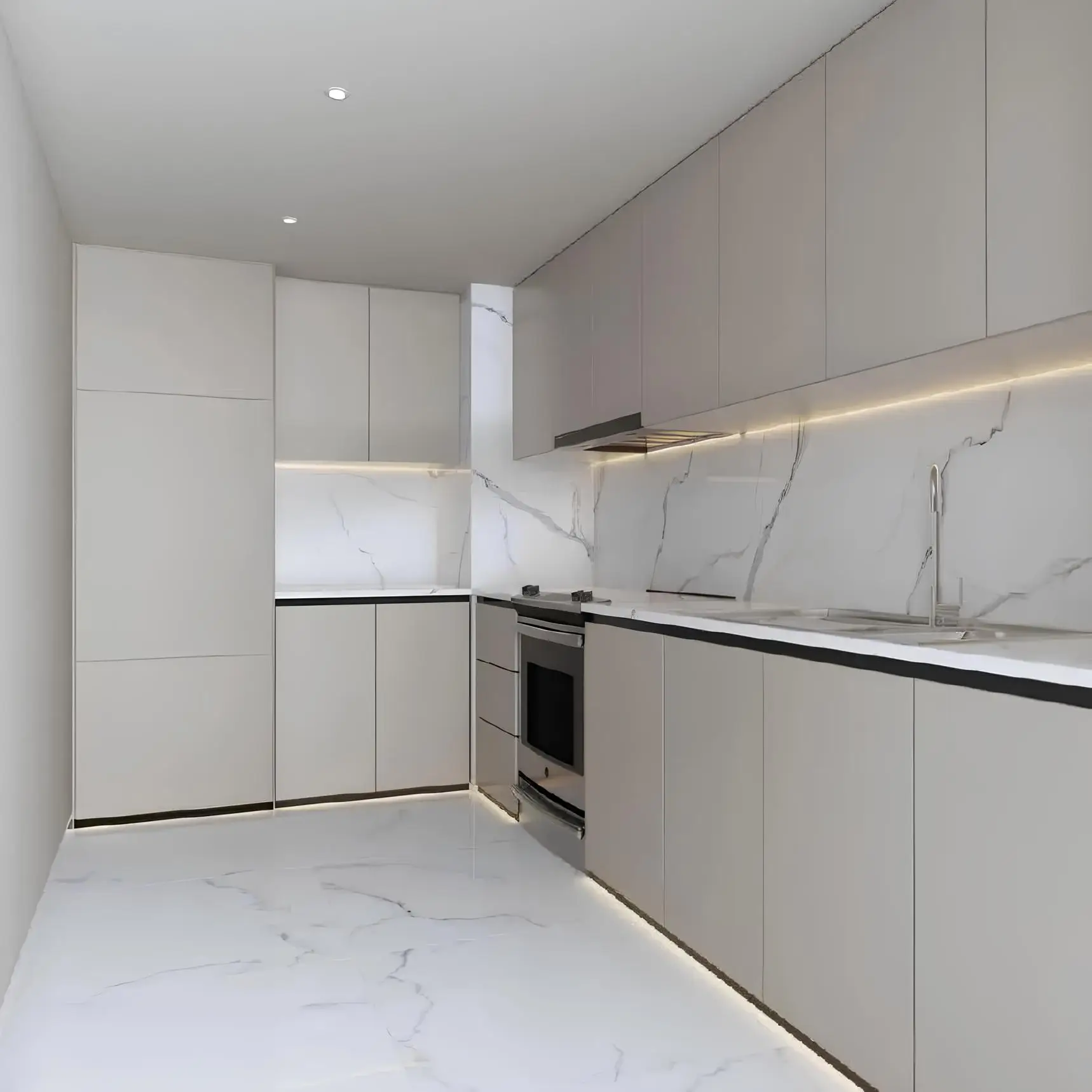 REFINE "Equiti Home"