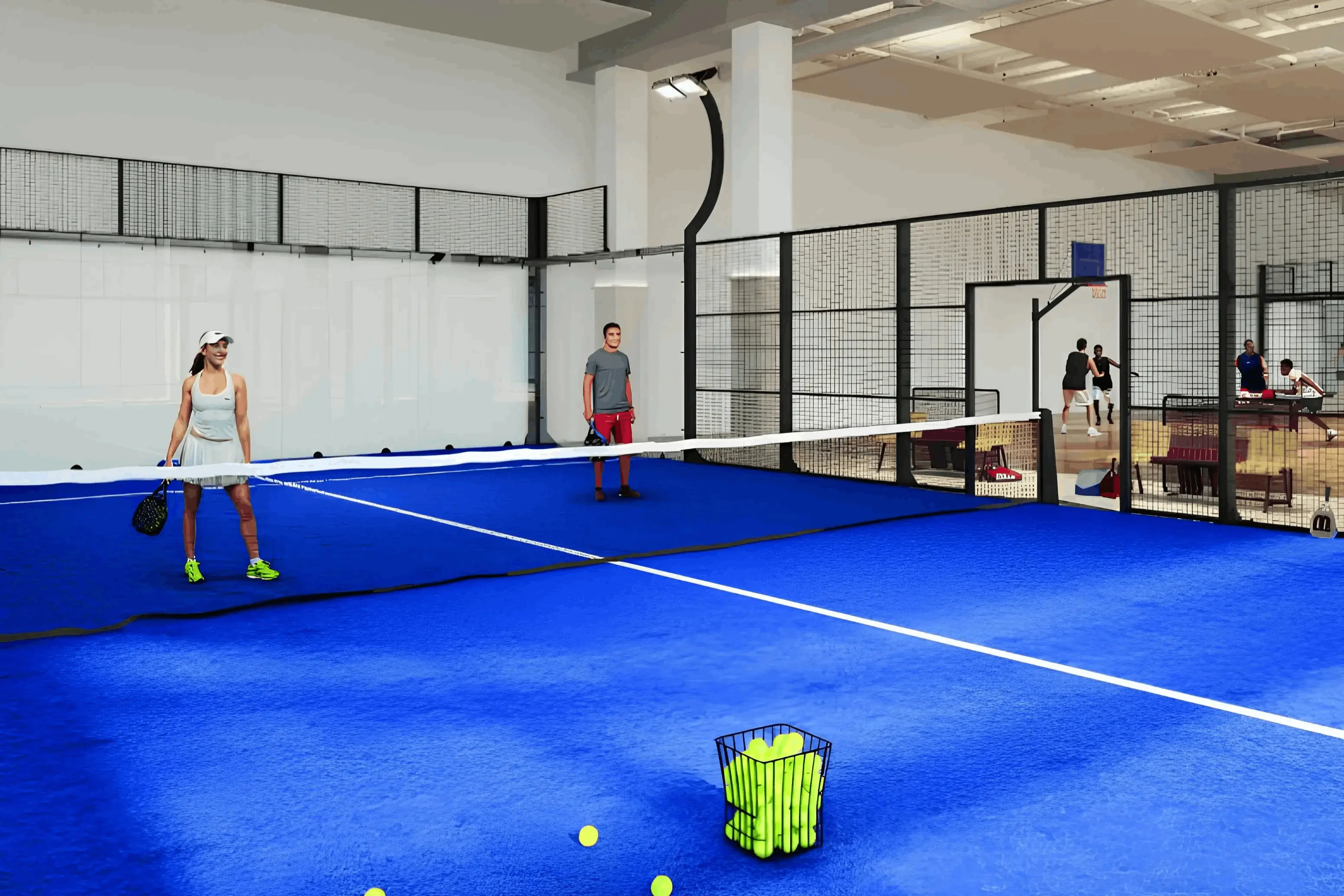 PropertiesGalleryCamera