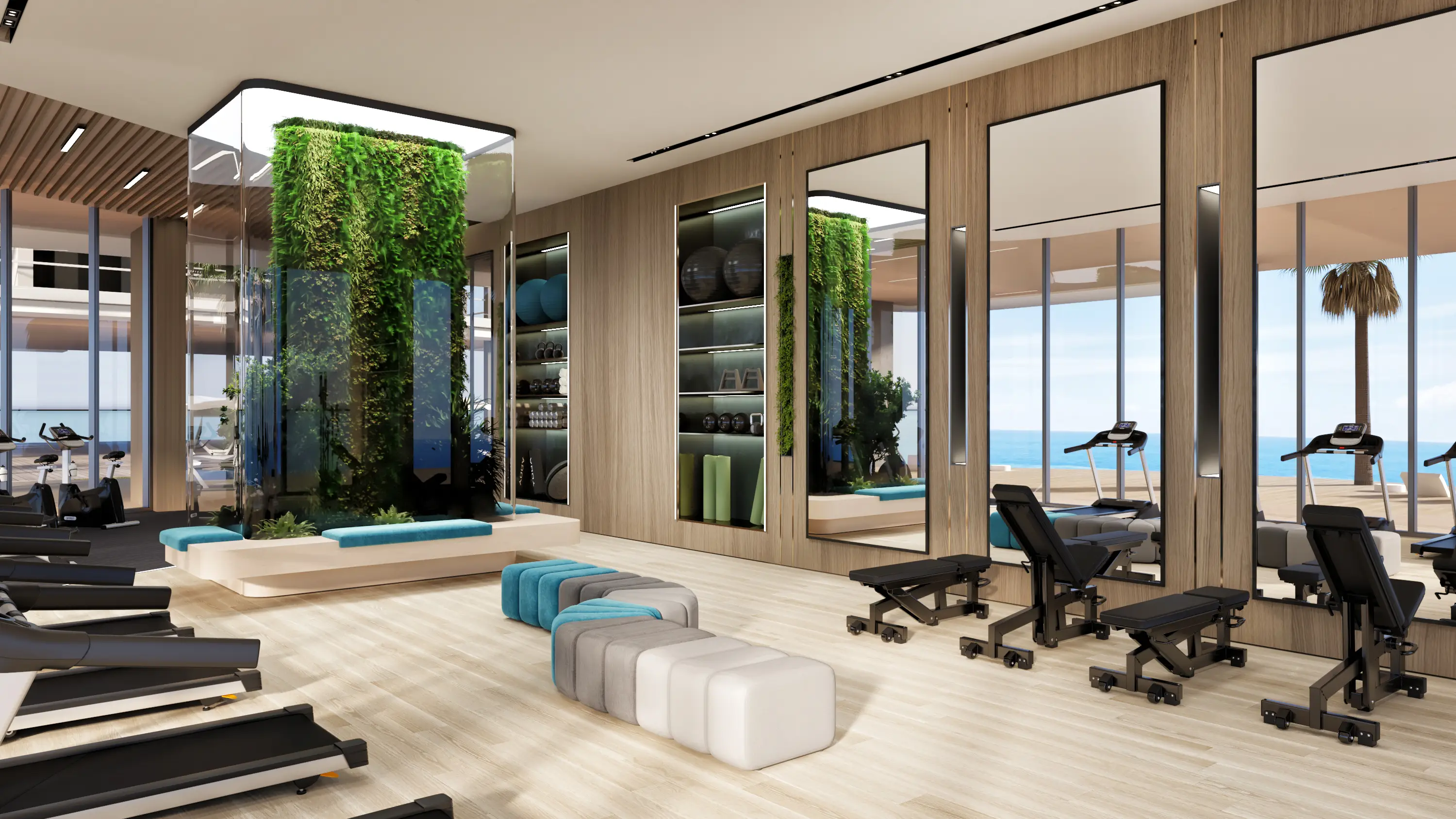 FAKHRUDDIN PROPERTIES "Hatimi Residences" 14