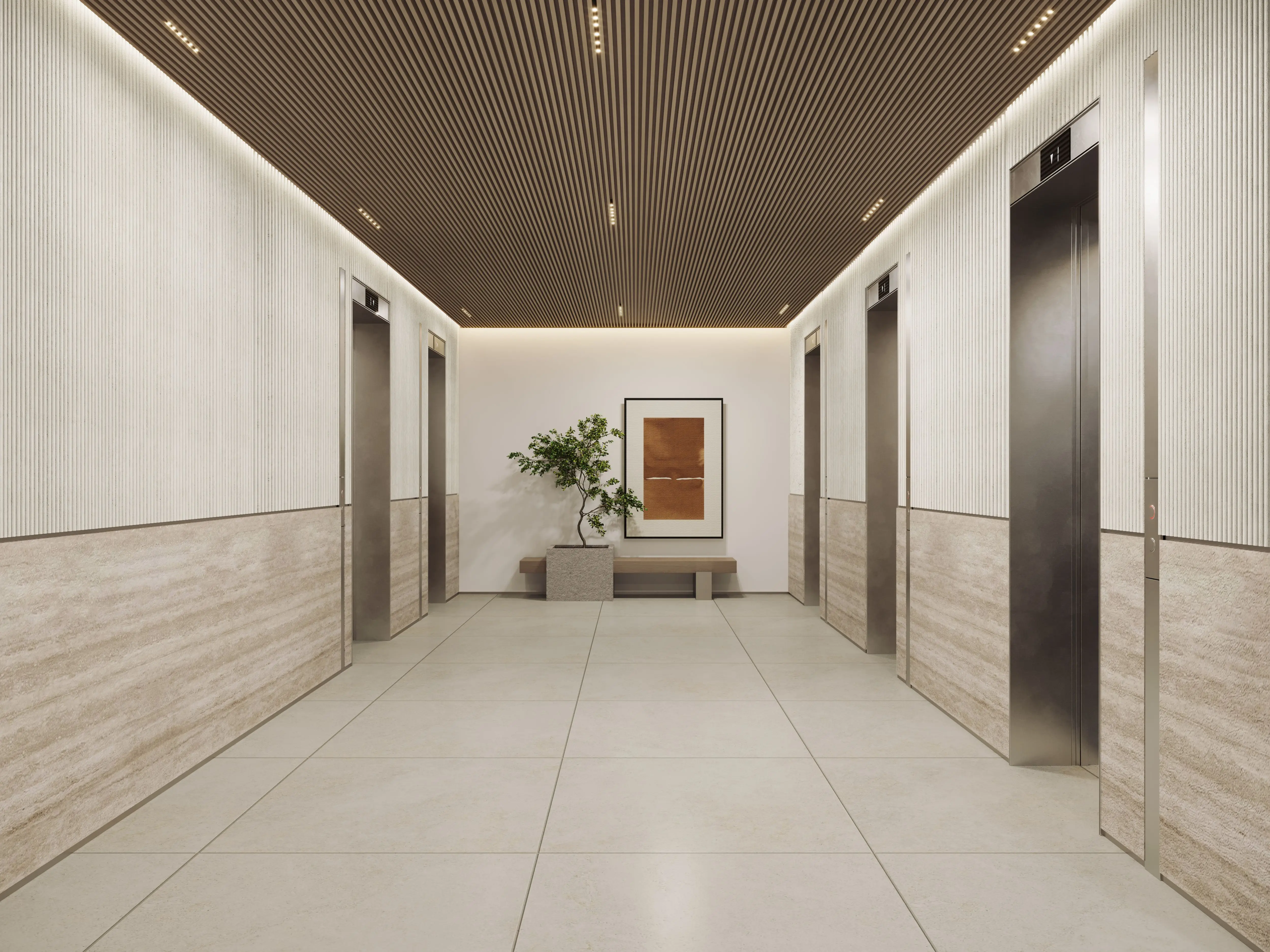 MERAKI "Nirvana Residences  1" 24