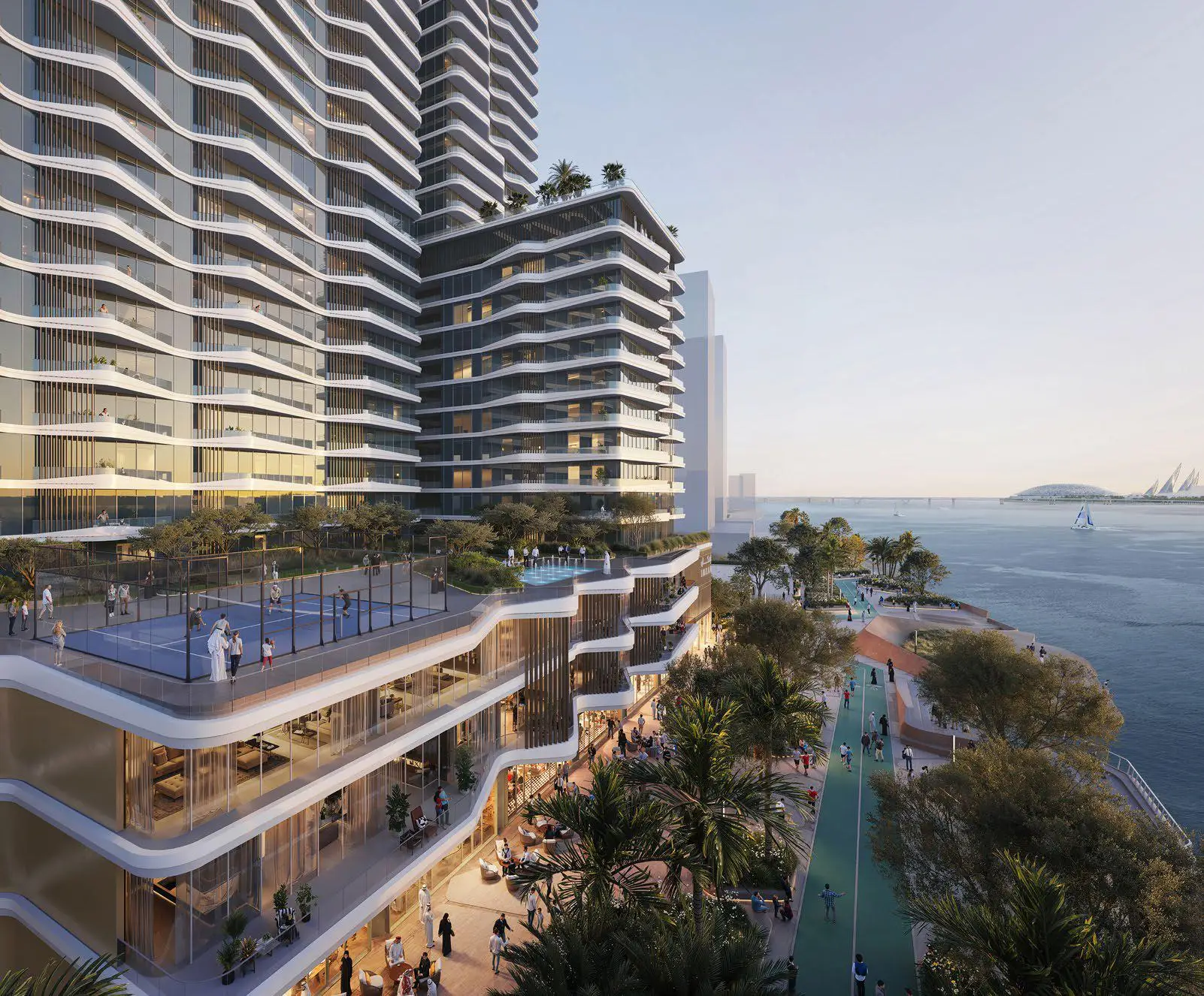 PropertiesGalleryCamera