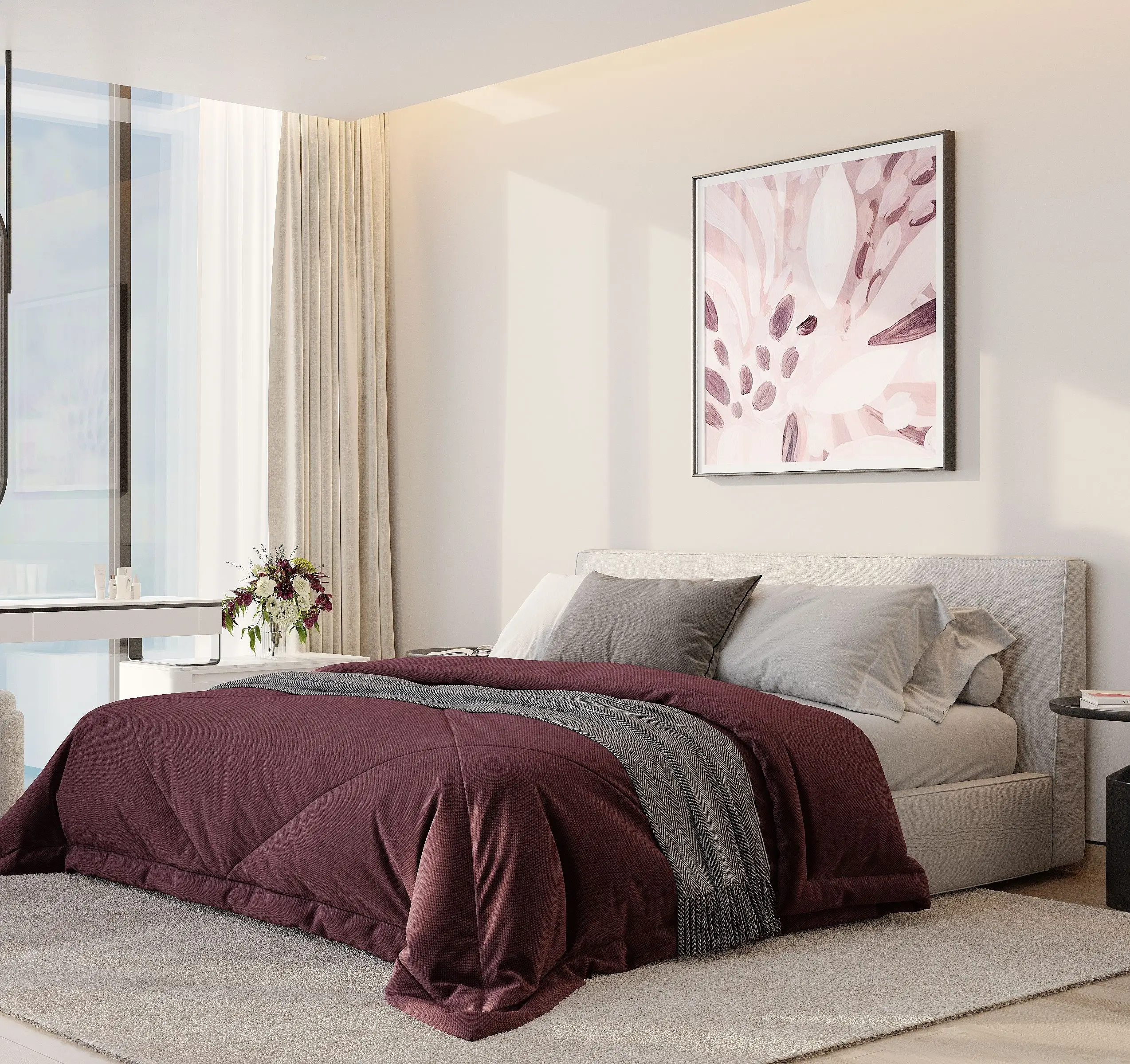 MGS "Edgewater Residences Phase 3" 3