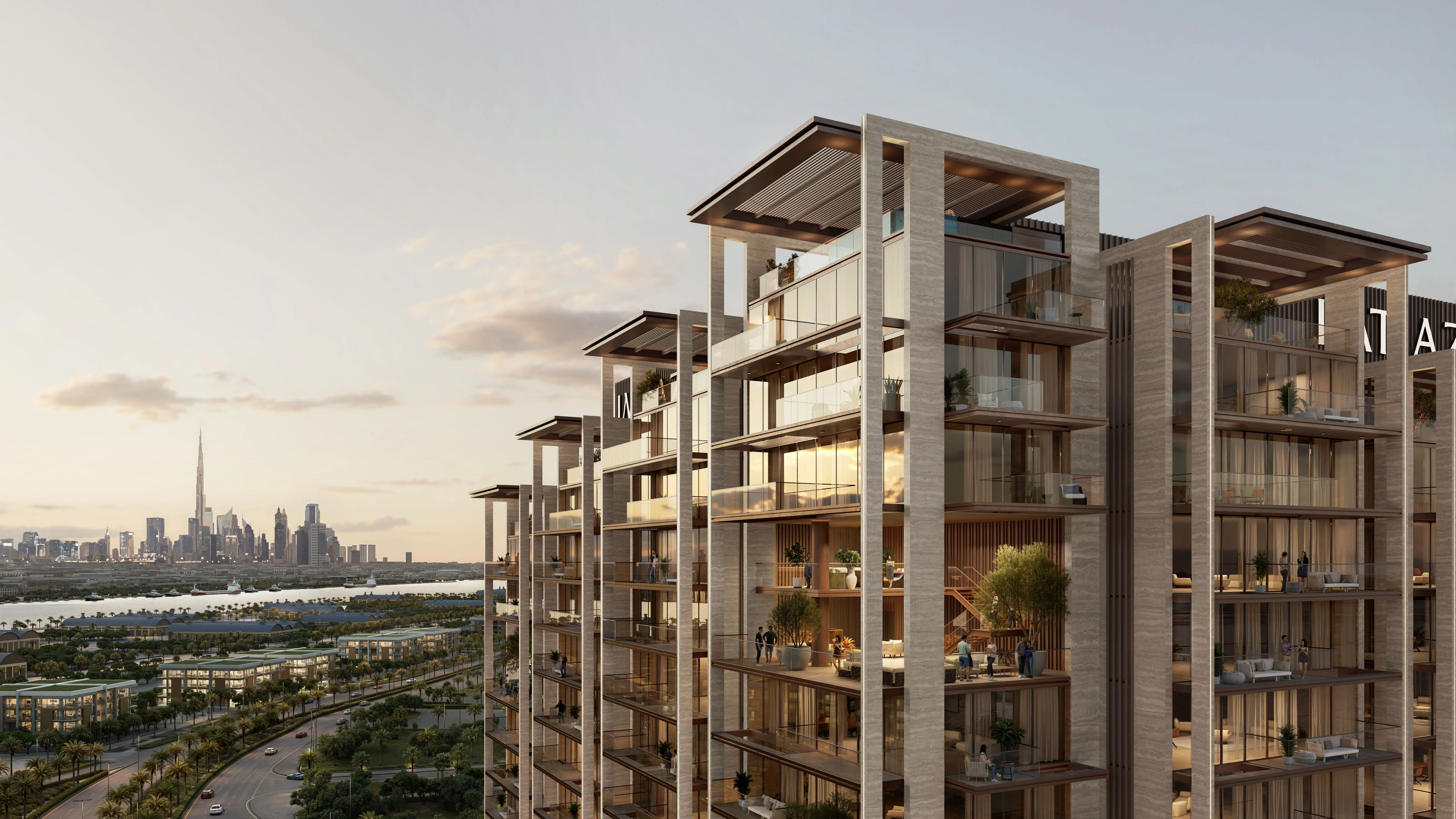 PropertiesGalleryCamera