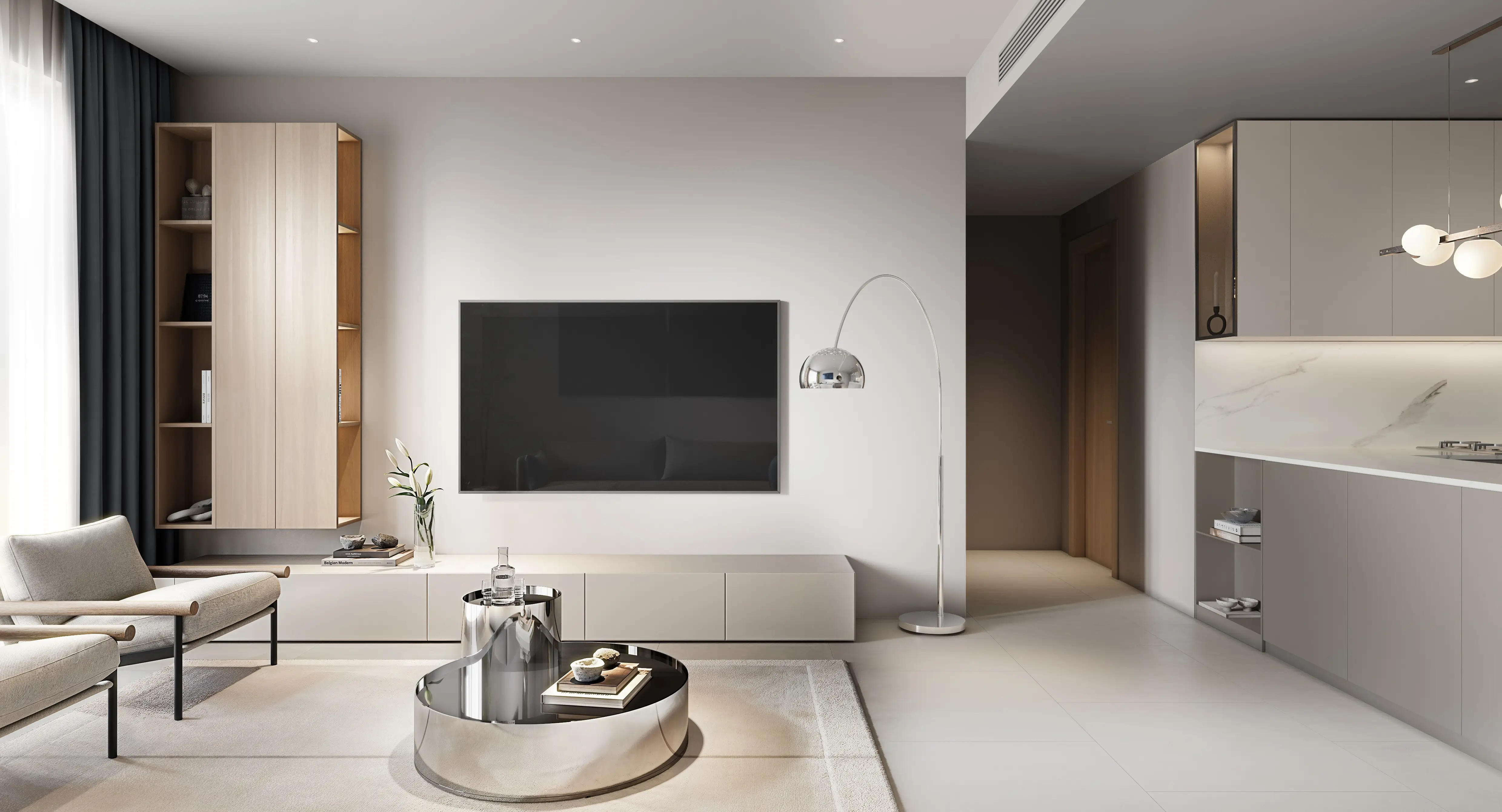 PropertiesGalleryCamera