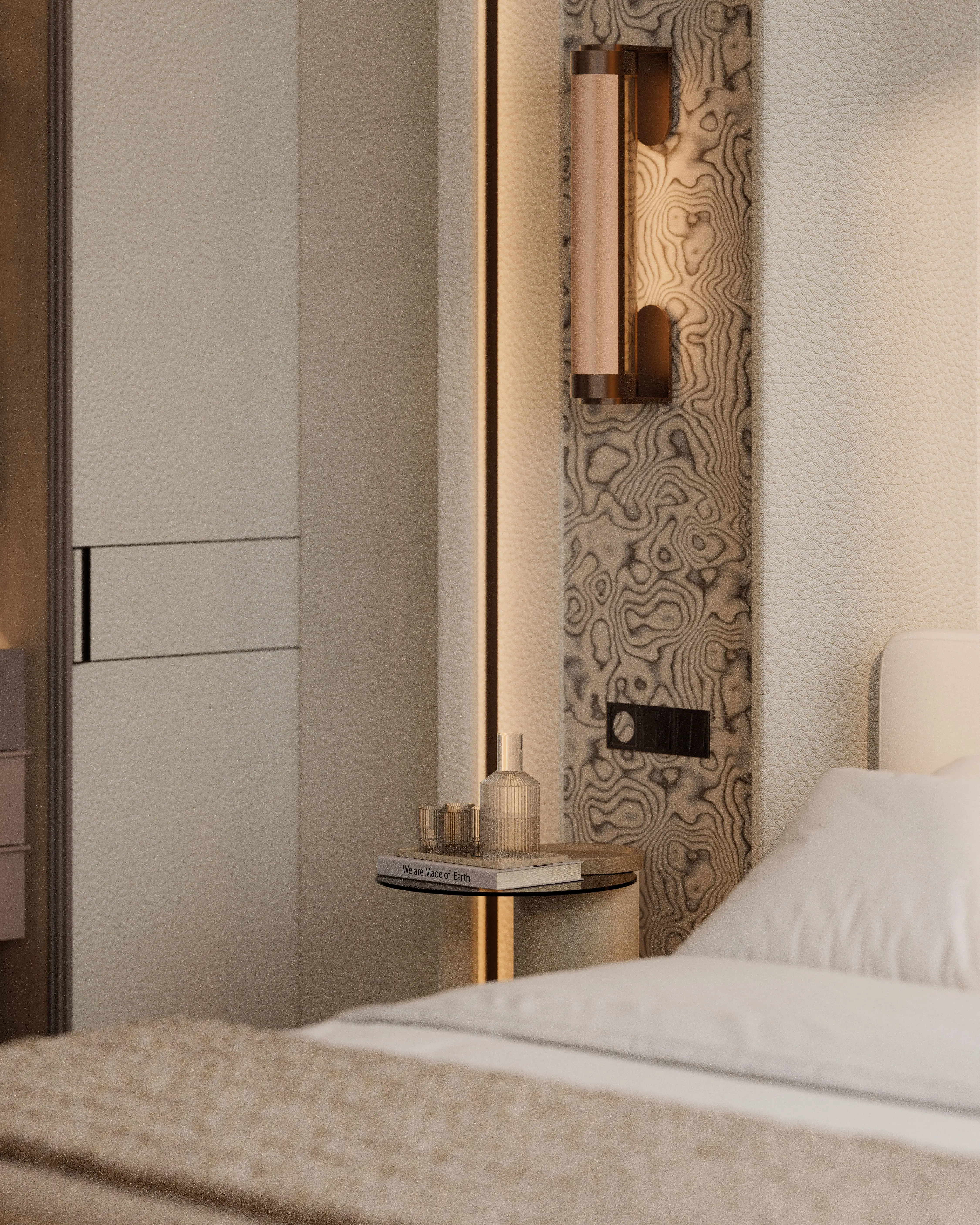 PropertiesGalleryCamera