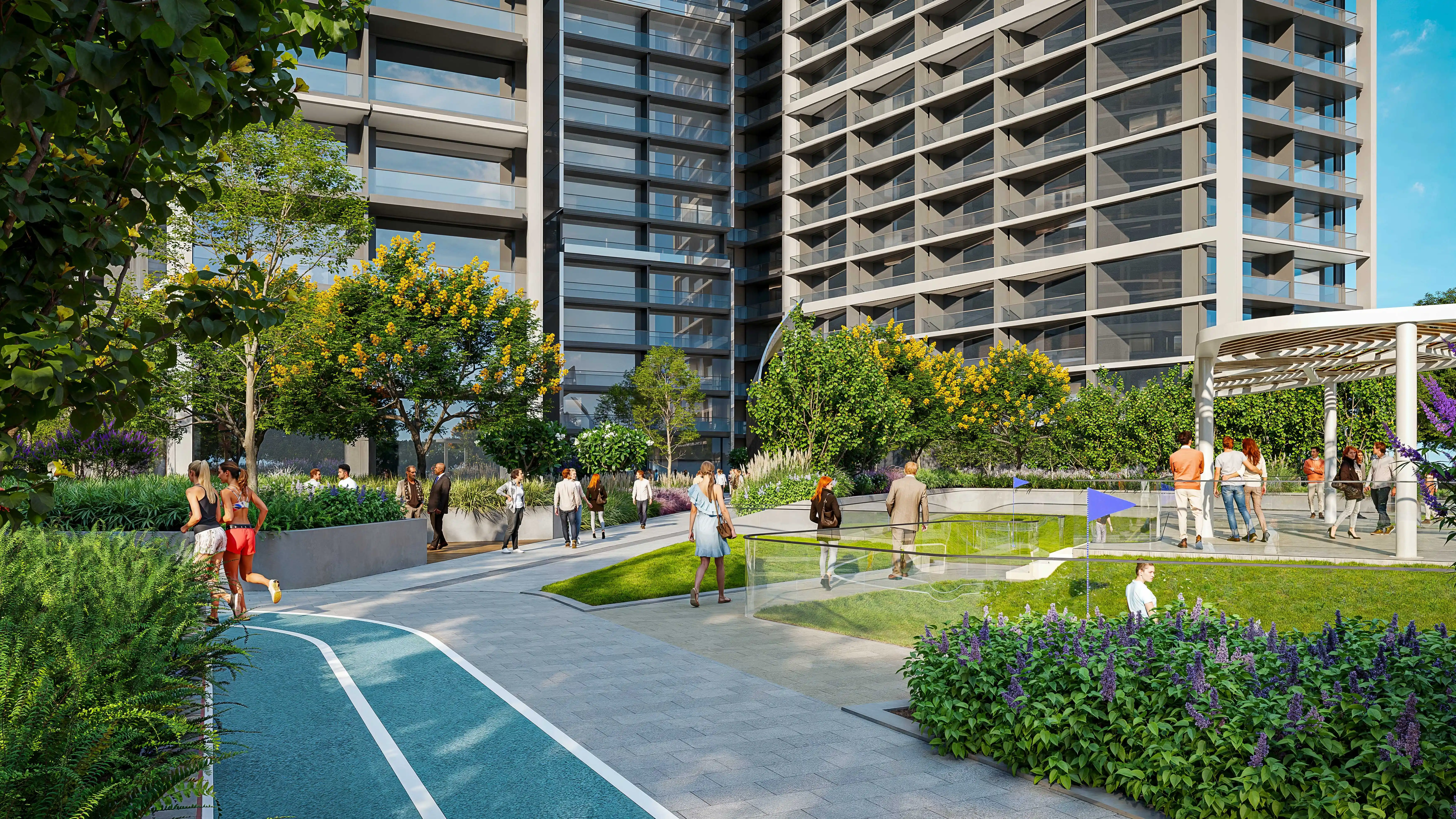 PropertiesGalleryCamera
