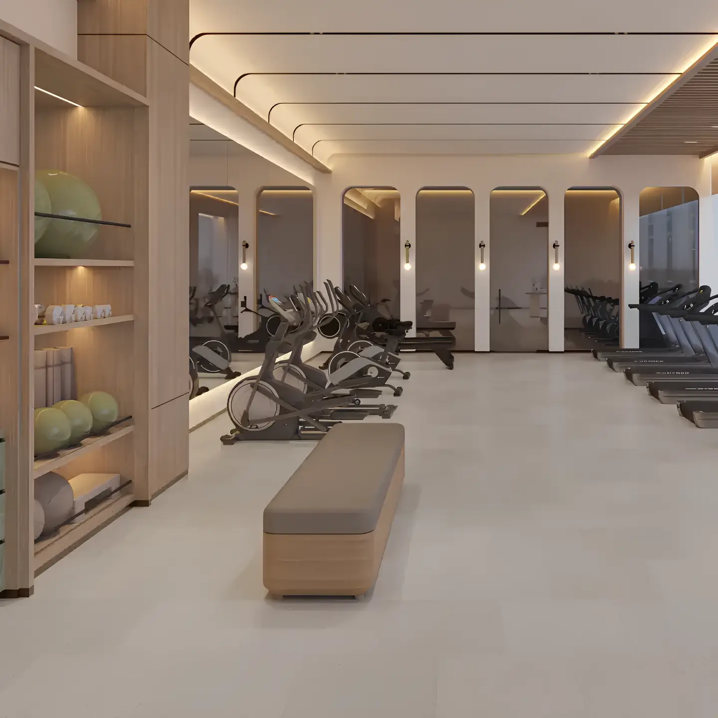 PropertiesGalleryCamera