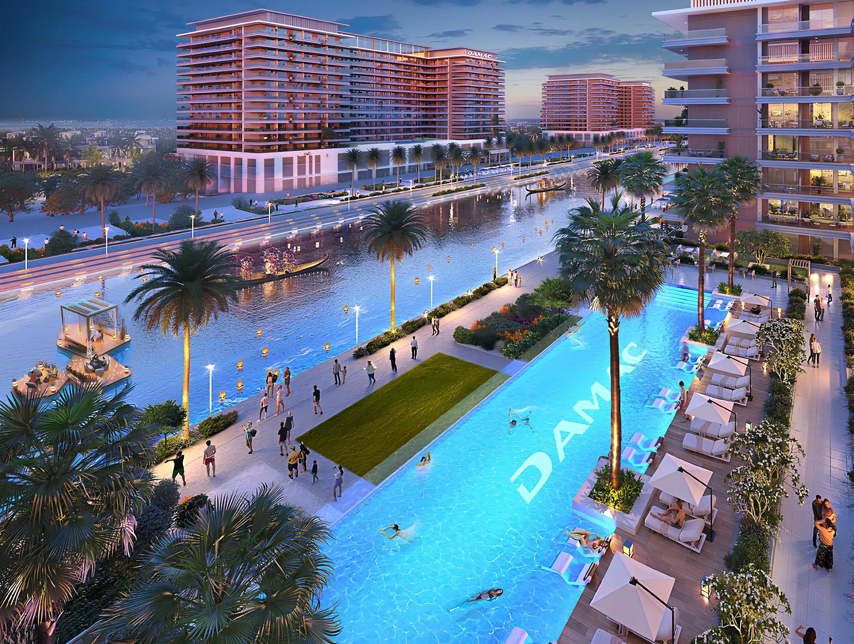 PropertiesGalleryCamera