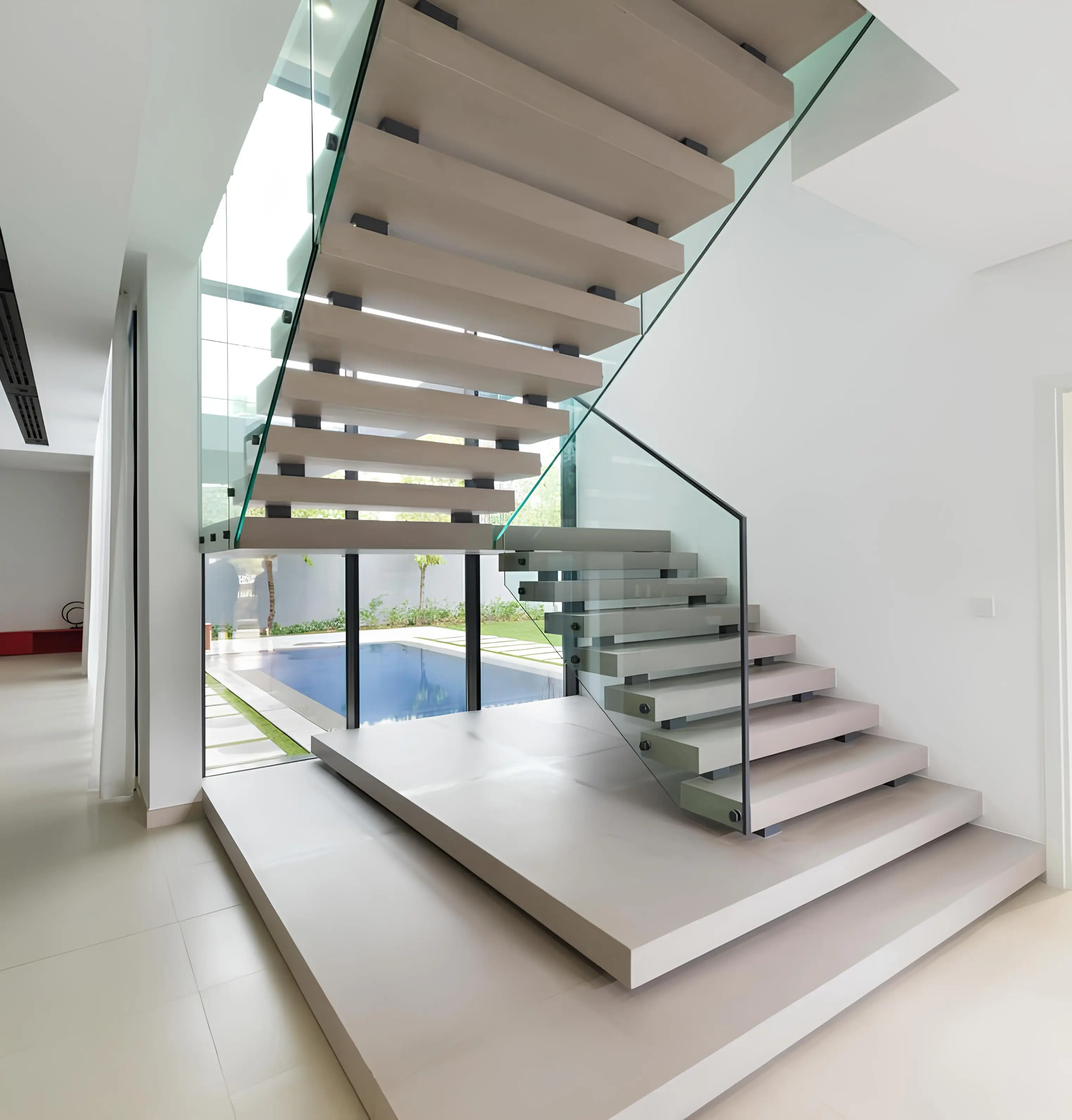 ARADA PROPERTIES "Masaar 2 Melia" 35