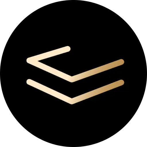 CITYVIEW Developments Logo