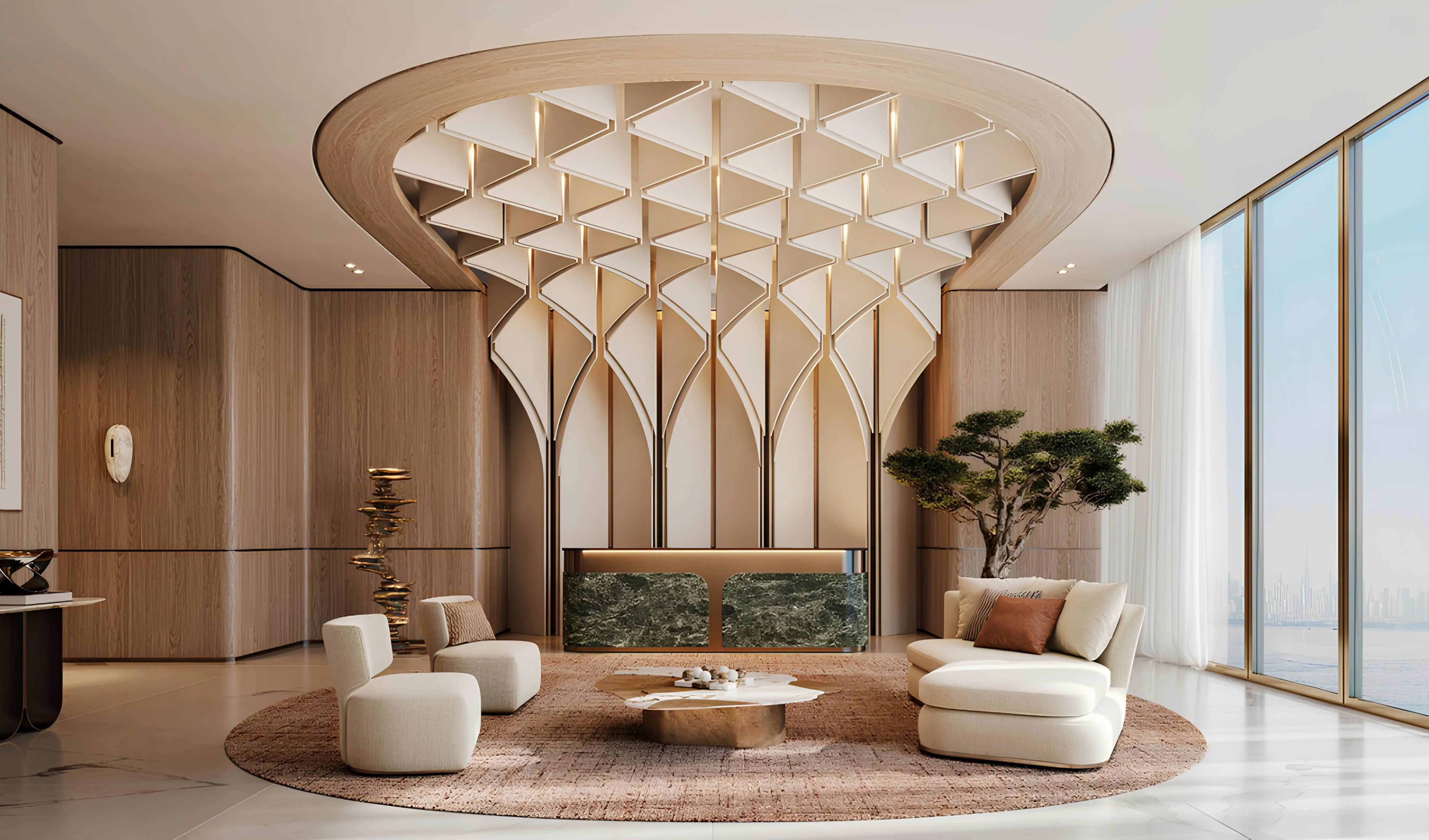 PropertiesGalleryCamera