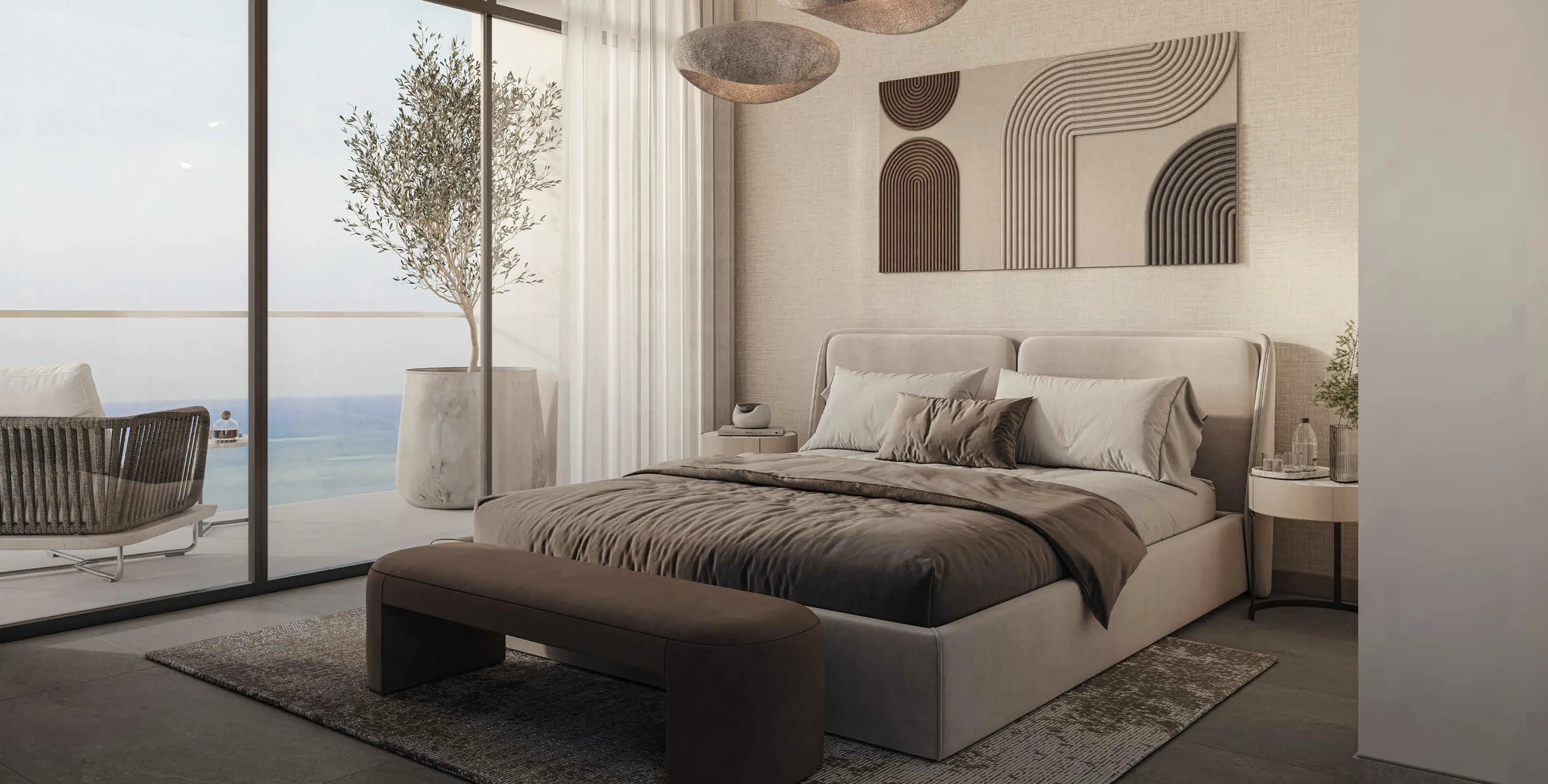 UNIESTATE PROPERTIES "Playa Viva" 13