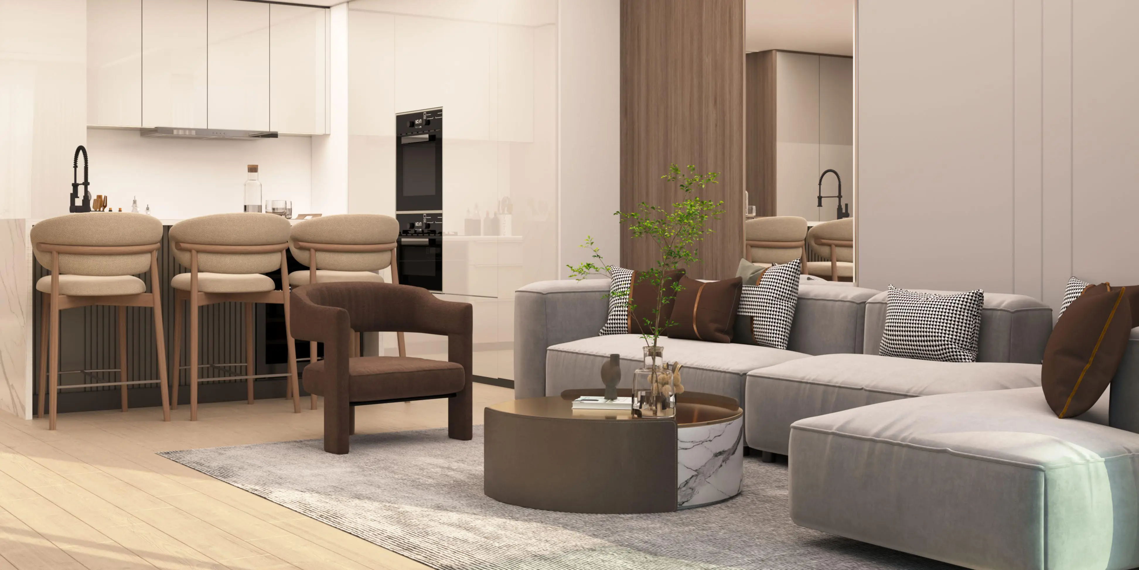 PropertiesGalleryCamera