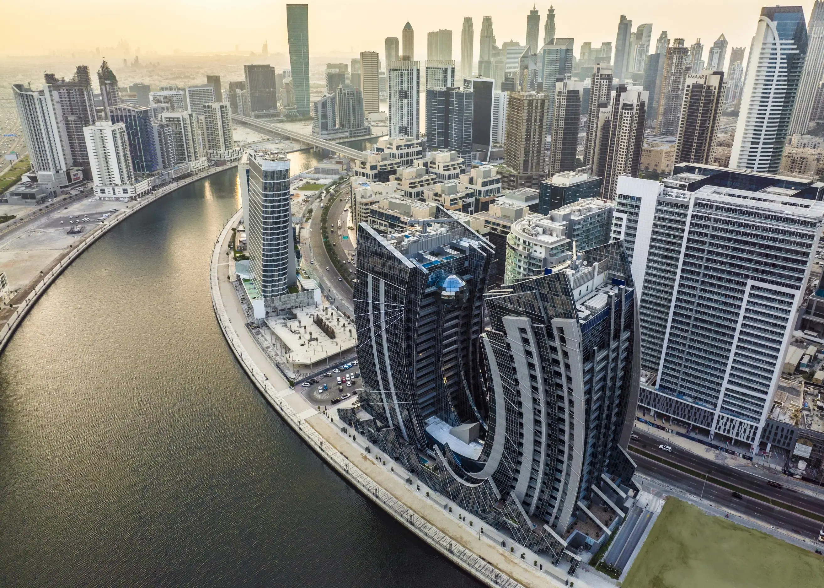 PropertiesGalleryCamera