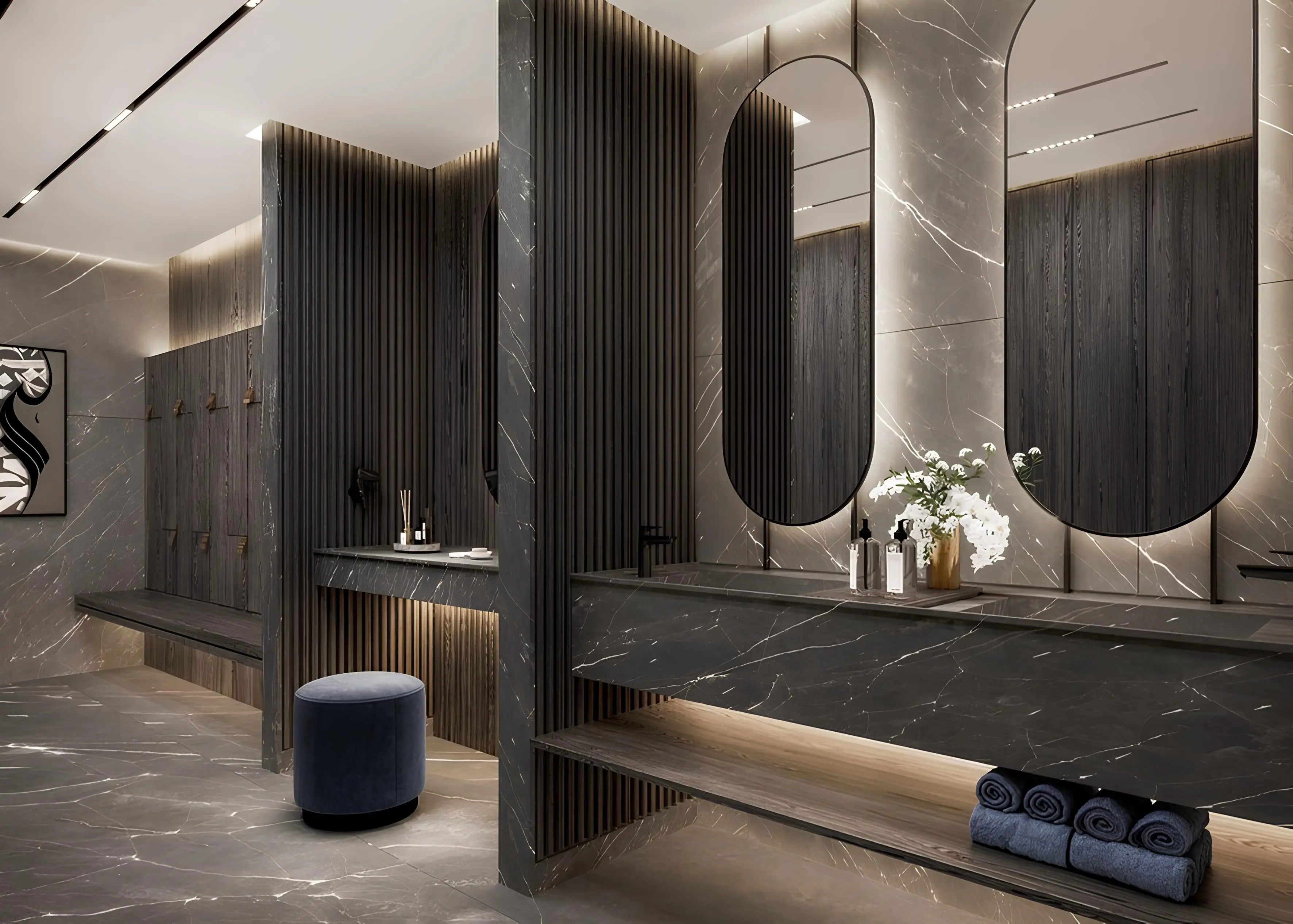 Amenities image 6